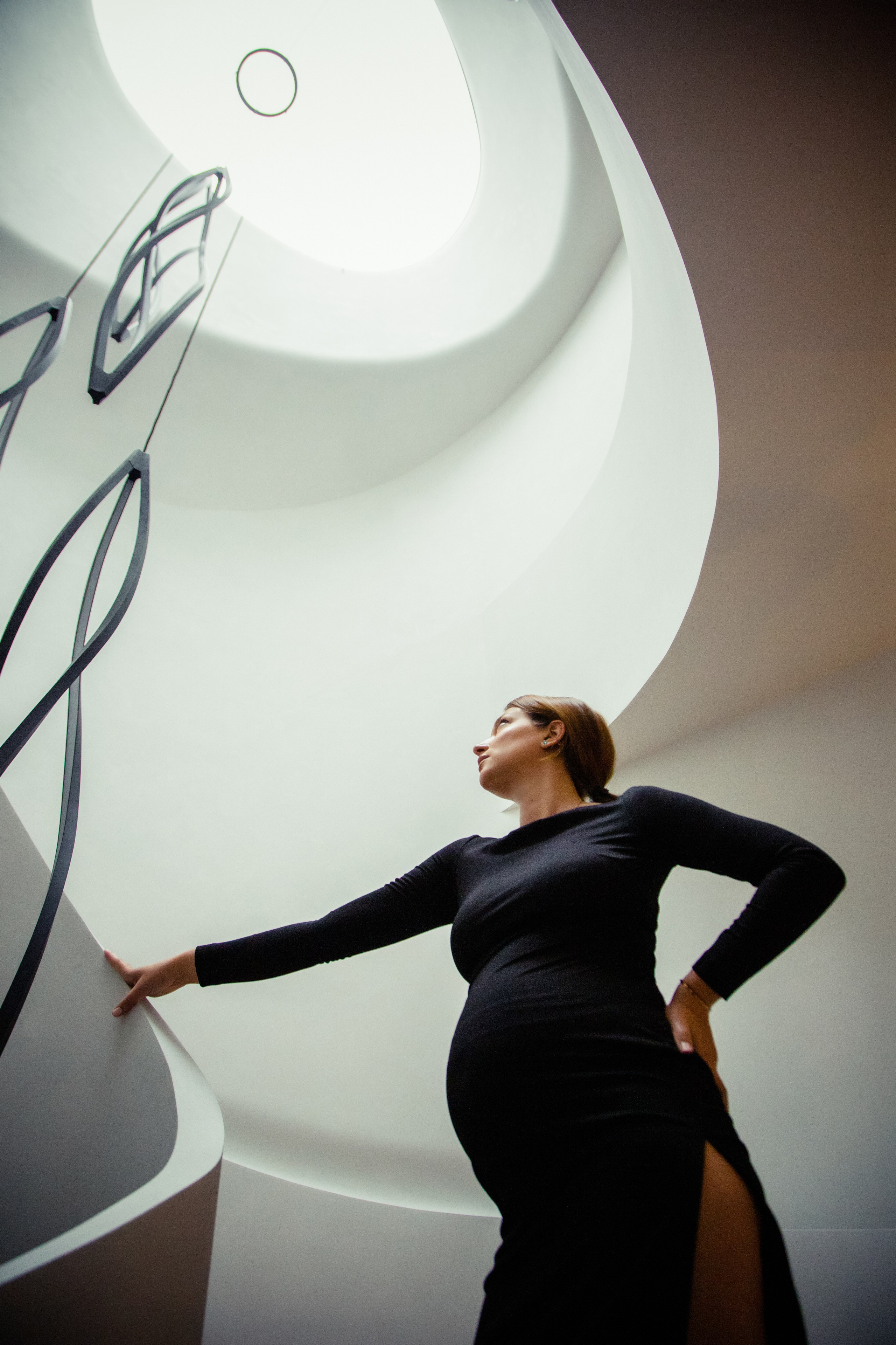 Фотосессия беременности. Свадебный и семейный фотограф в Москве и Подмосковье Лариса Козлова