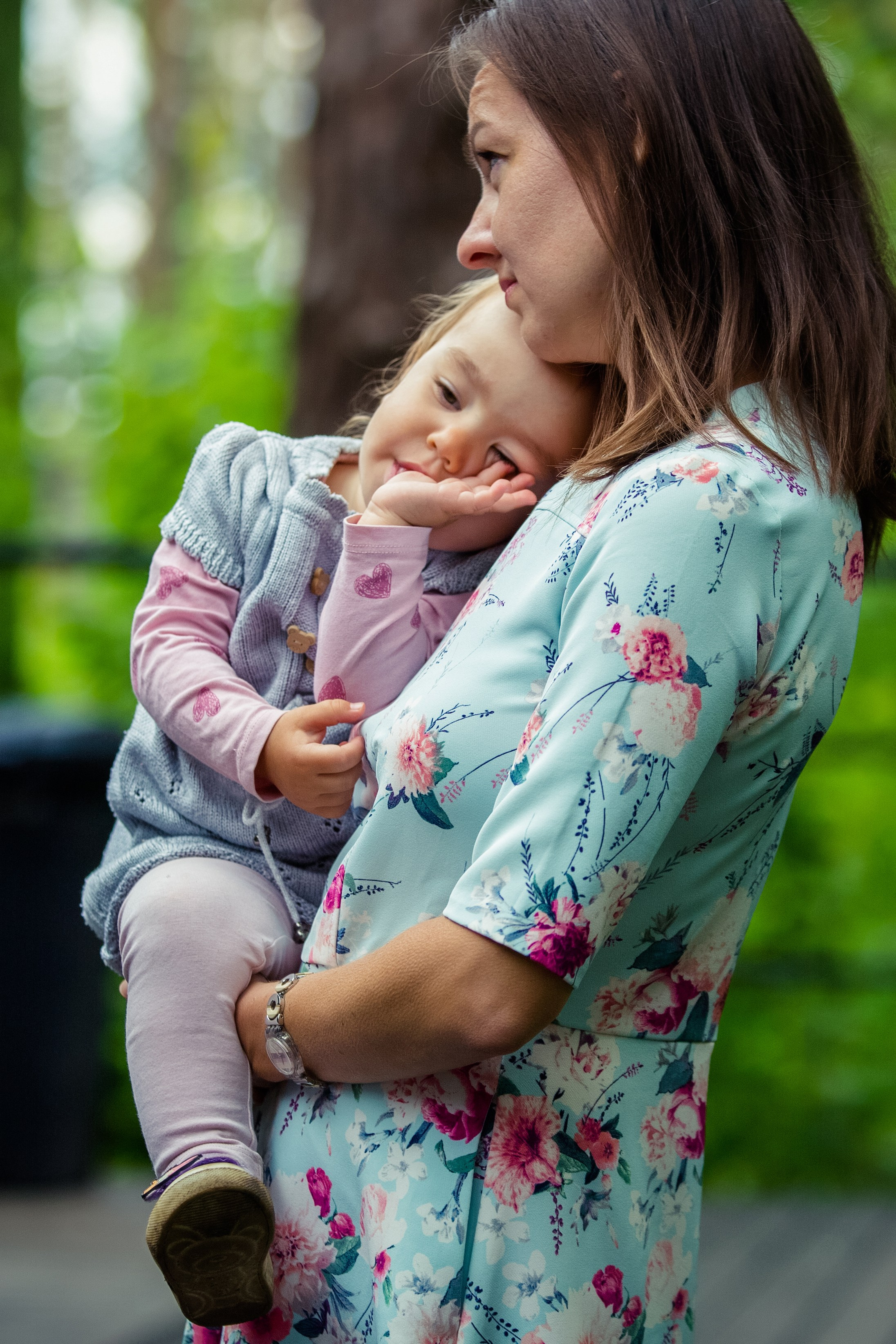 Мария Александр и их дети. Свадебный и семейный фотограф в Москве и Подмосковье Лариса Козлова
