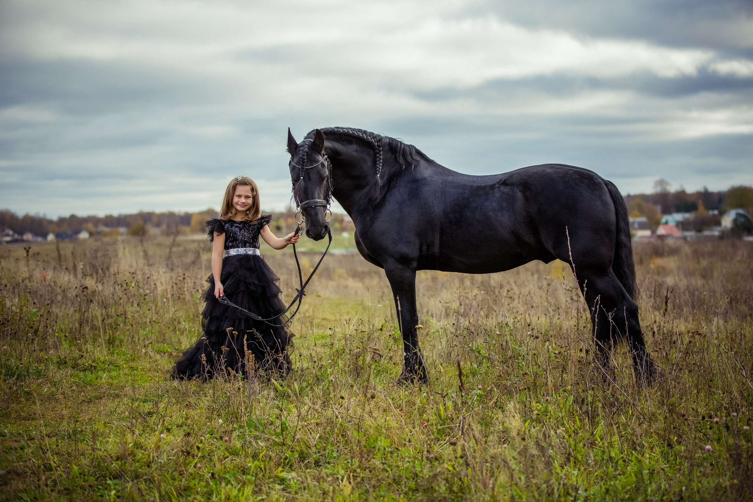 София. Свадебный и семейный фотограф в Москве и Подмосковье Лариса Козлова