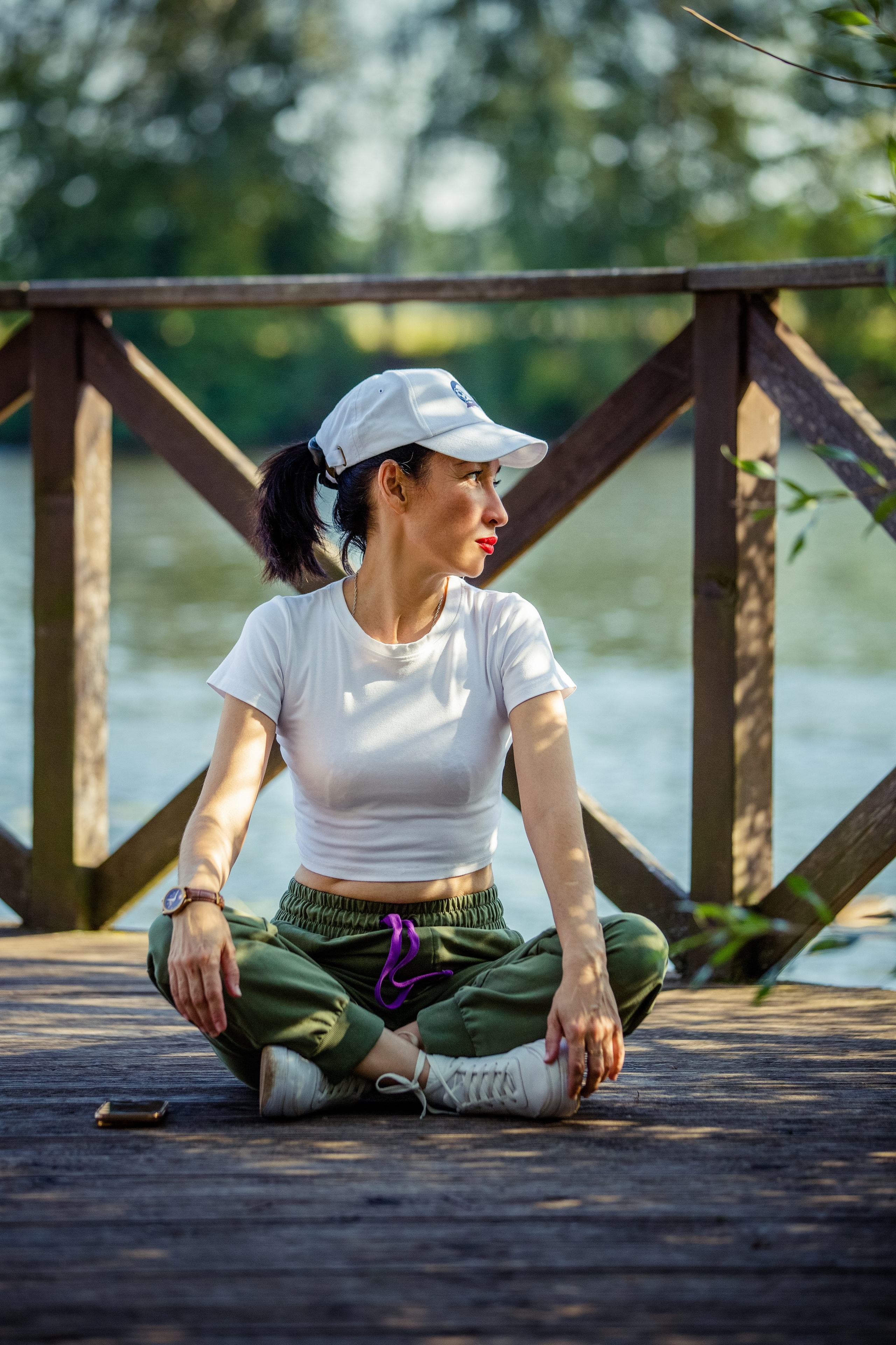 Фотосессия в Парке. Усадьба Архангельское. Свадебный и семейный фотограф в Москве и Подмосковье Лариса Козлова
