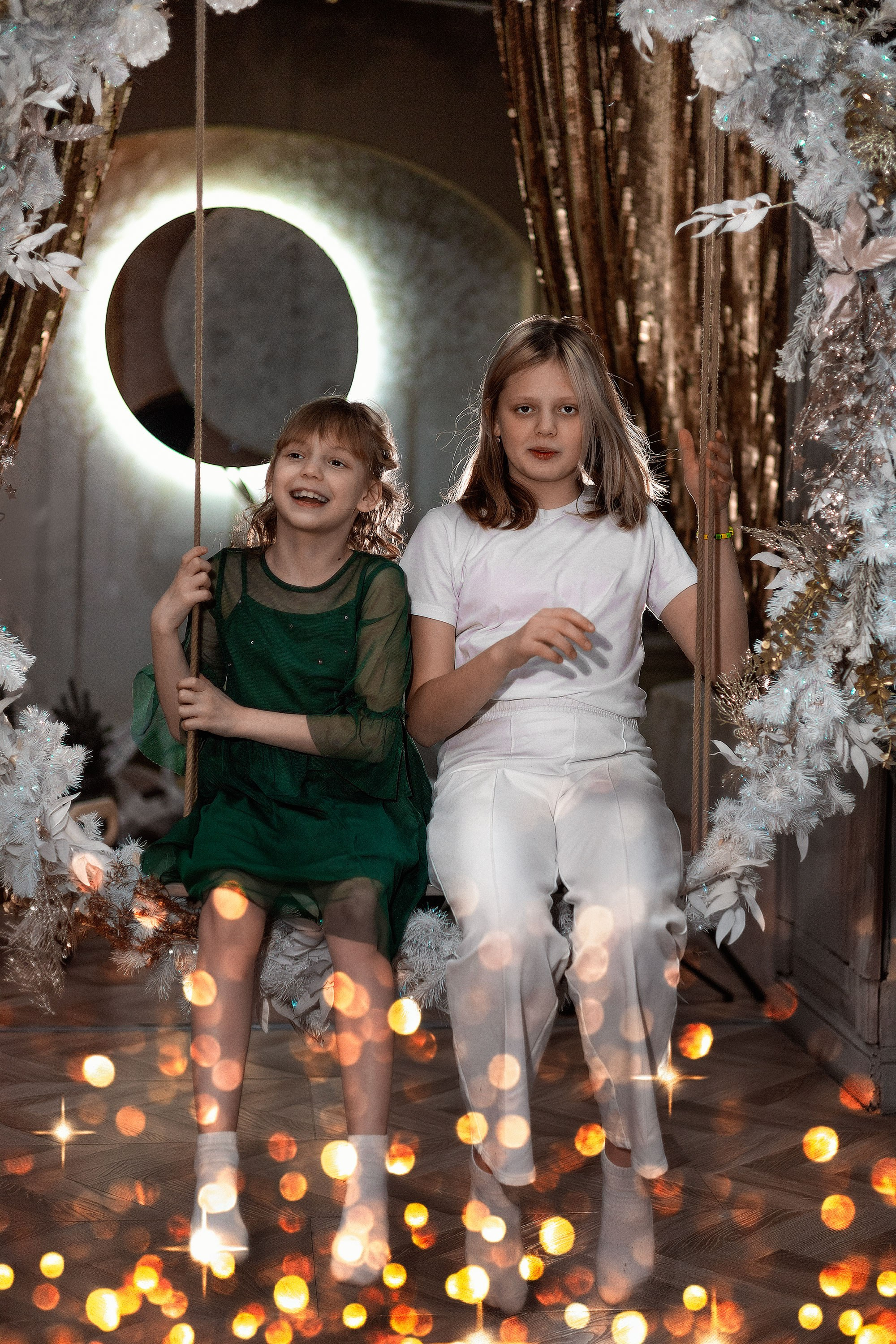 Фотограф Александр Волков