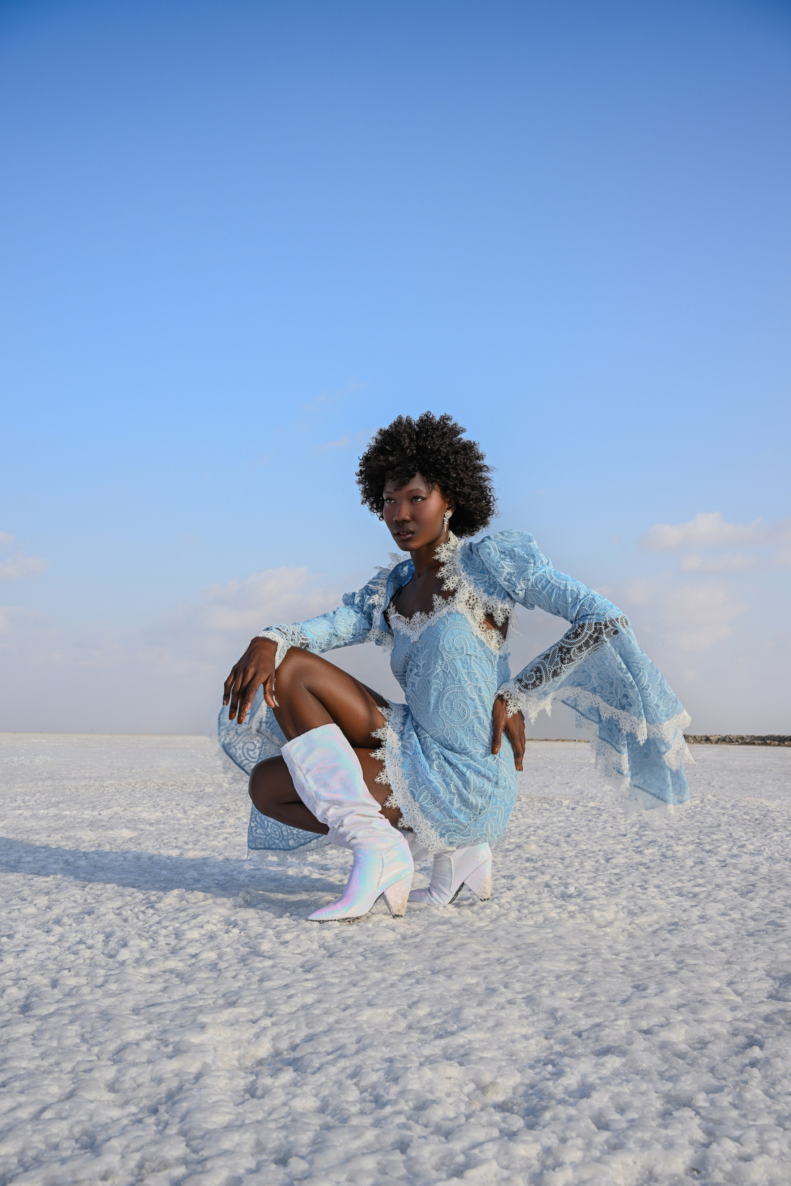 Karlo. Коммерческий фотограф Москва /Дубай, эксклюзивные фэшн фотосессии