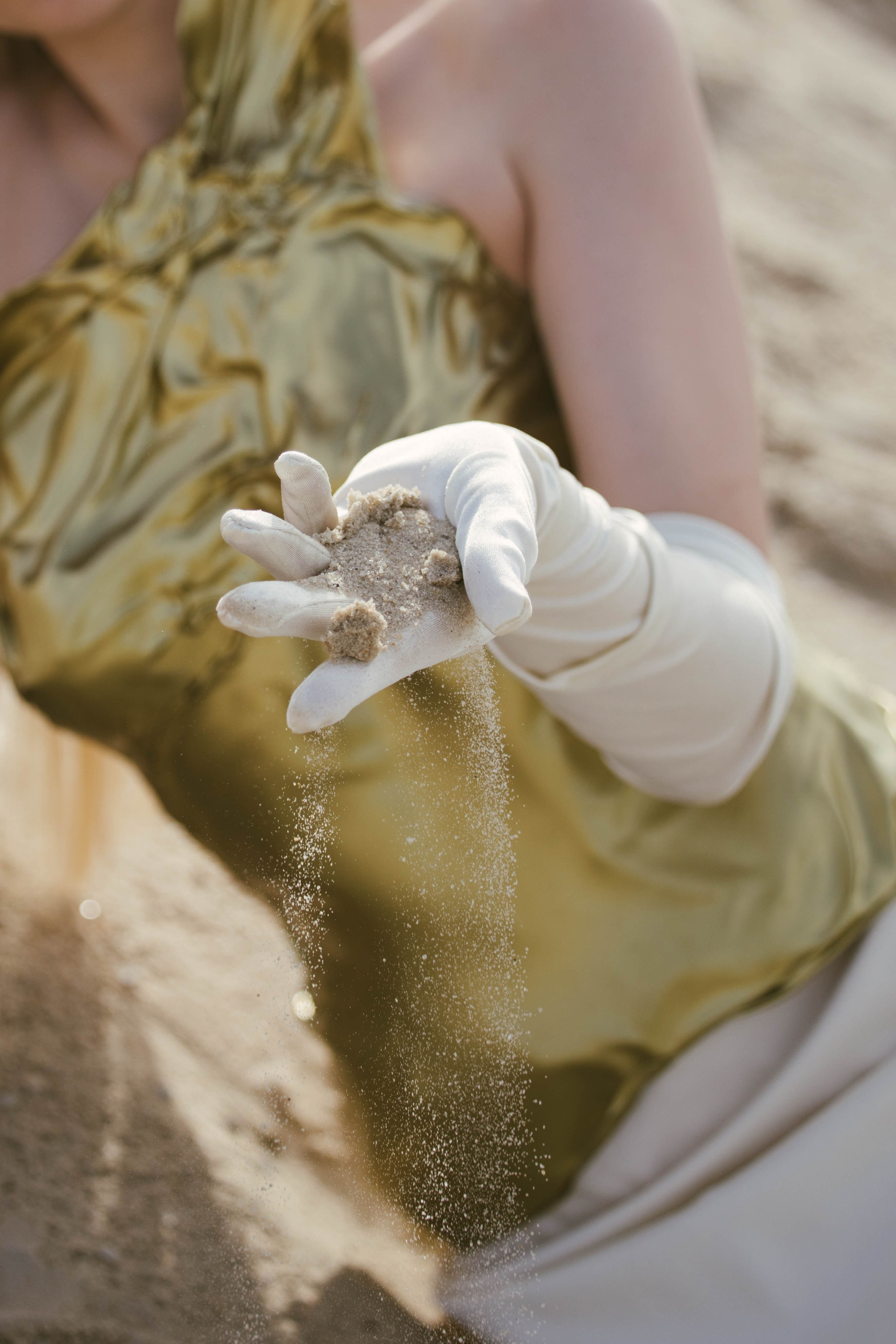 Лиза. Фотограф в Липецке и Москве Рыкова Юлия