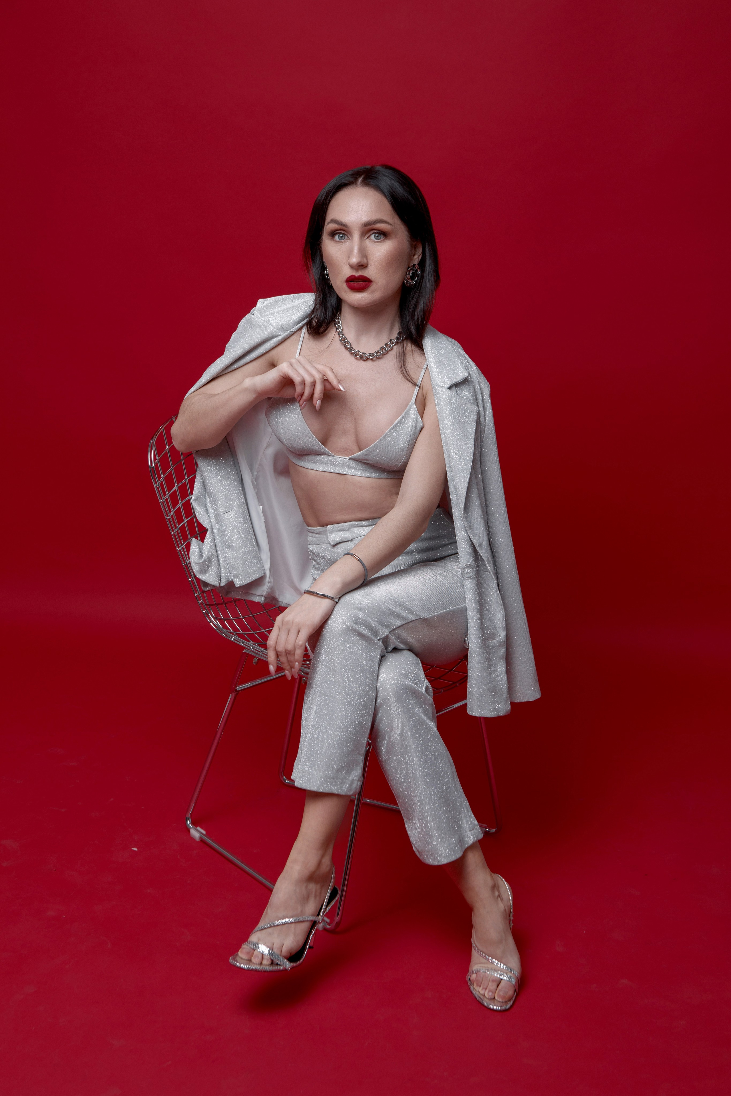 Натали. Свадебный и семейный фотограф Ибрагимова Мария из Екатеринбурга