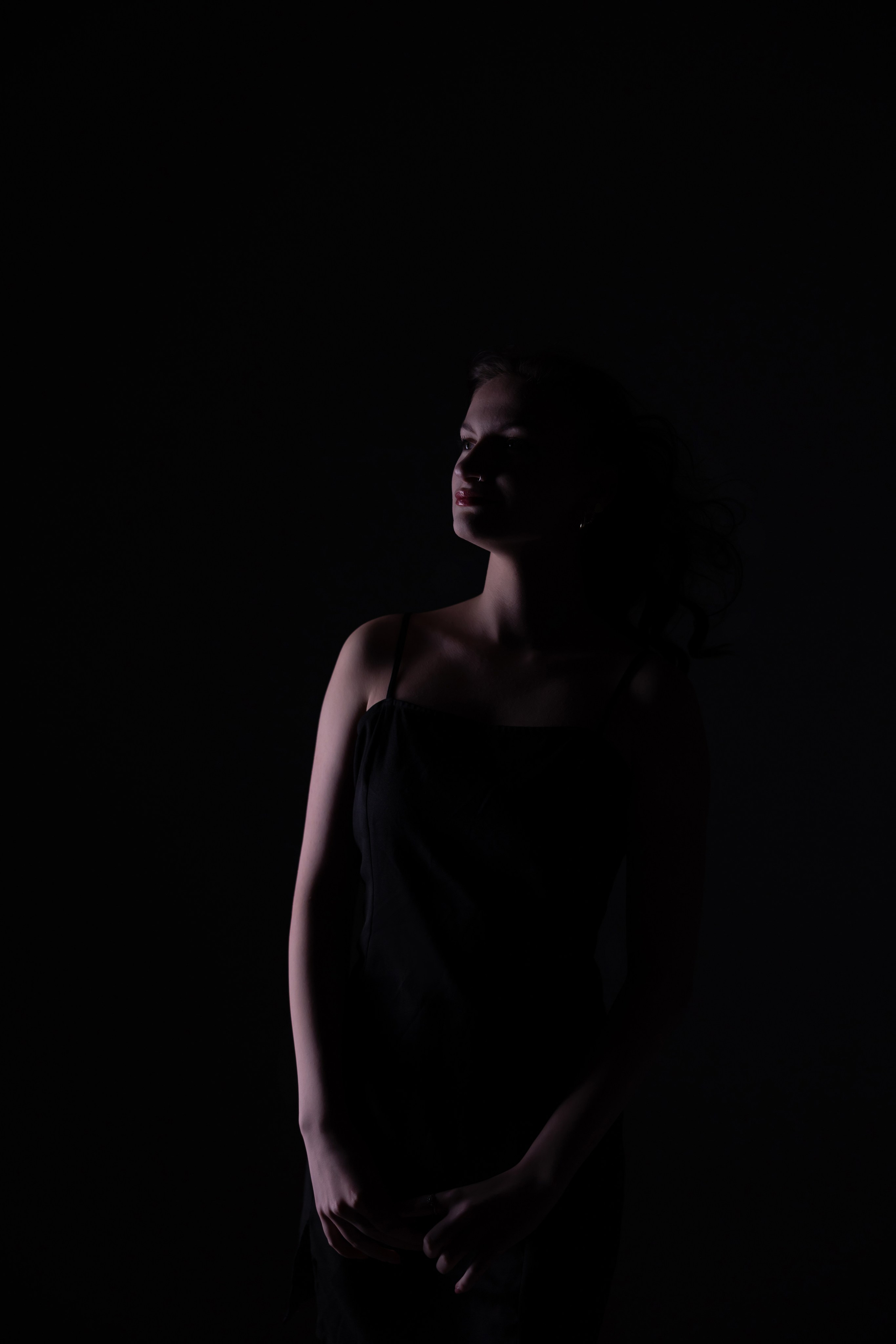 Елена. Сказочный фотограф для Вас и Вашей семьи