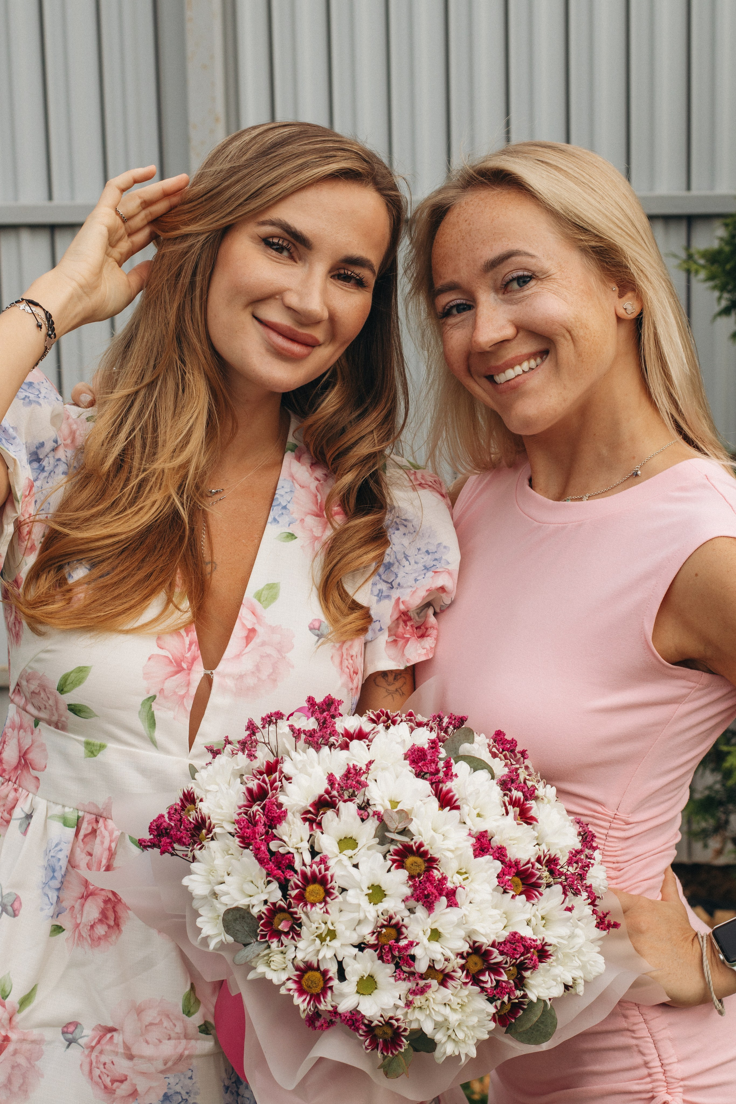 Праздники. Фотограф в Москве и Московской области — Акулина Софья