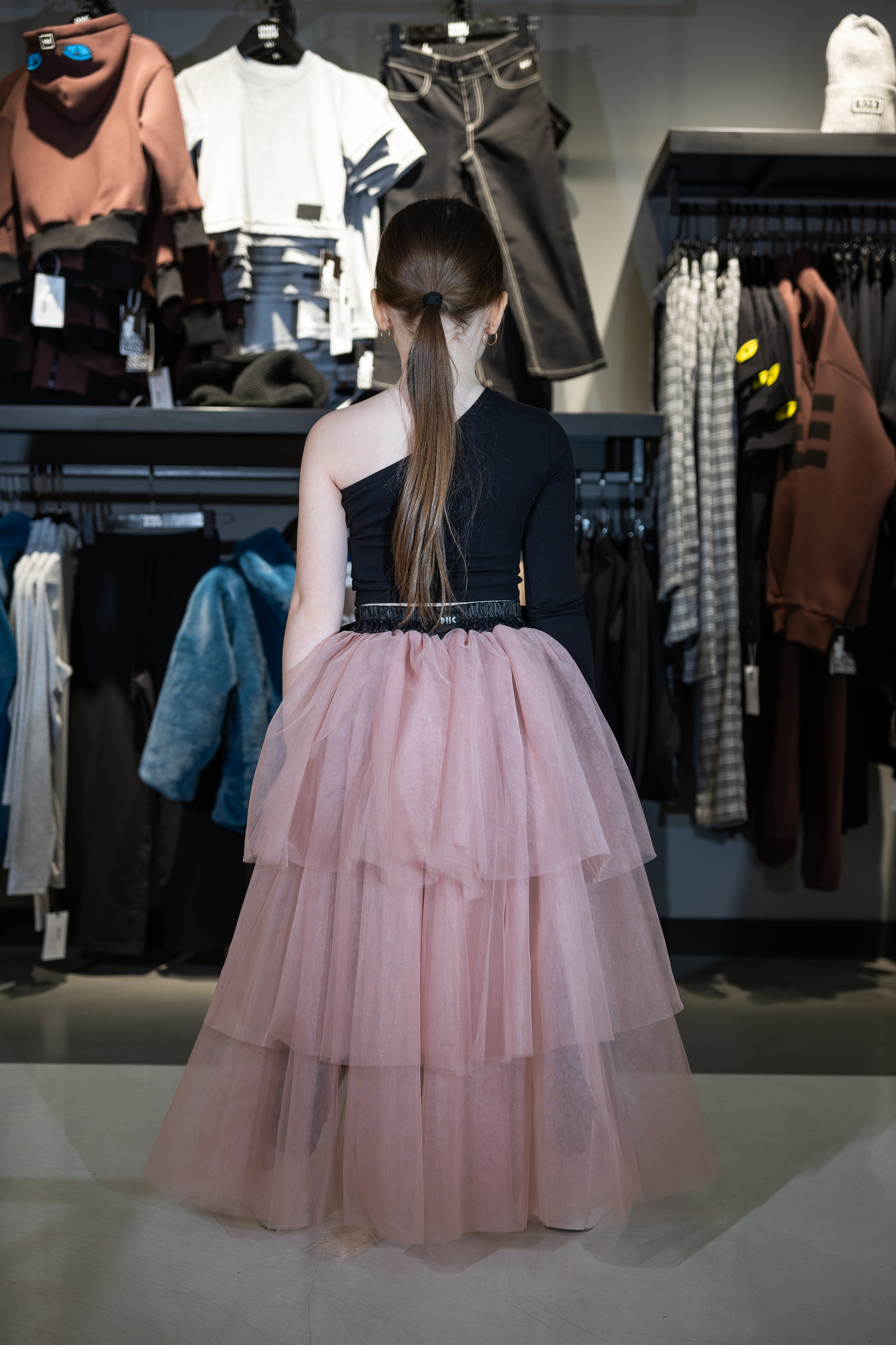 DNK.kids. Свадебный фотограф. Видеосъемка свадьбы. Ростов-на-Дону. Москва. Сочи