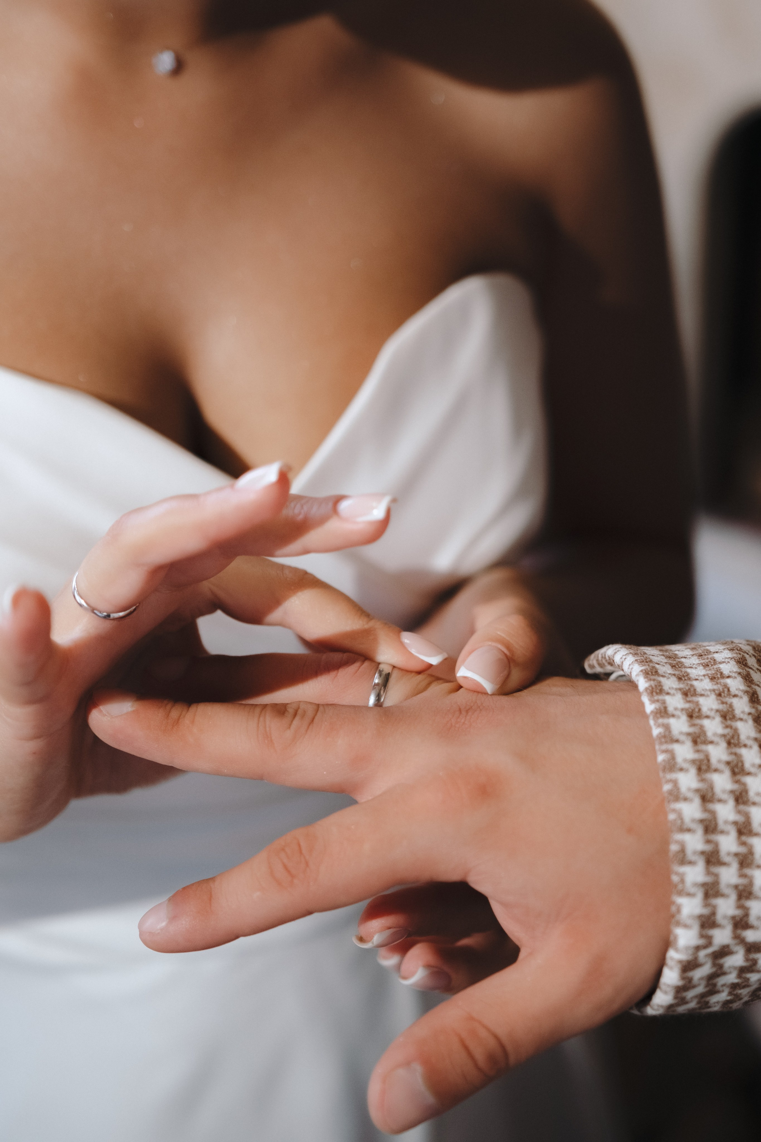 Карина & Стас. Serg_film