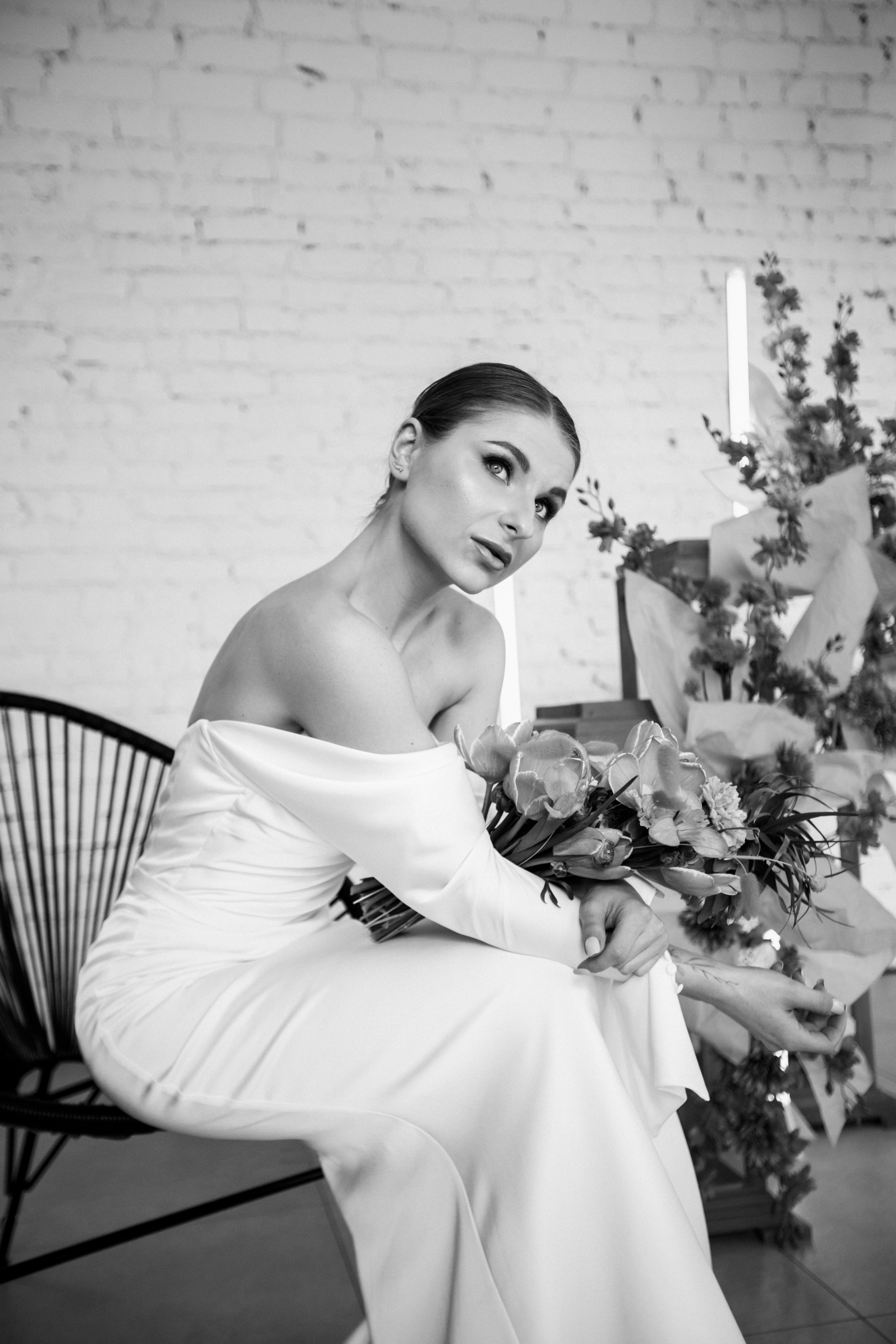 Роман и Ангелина. Главная