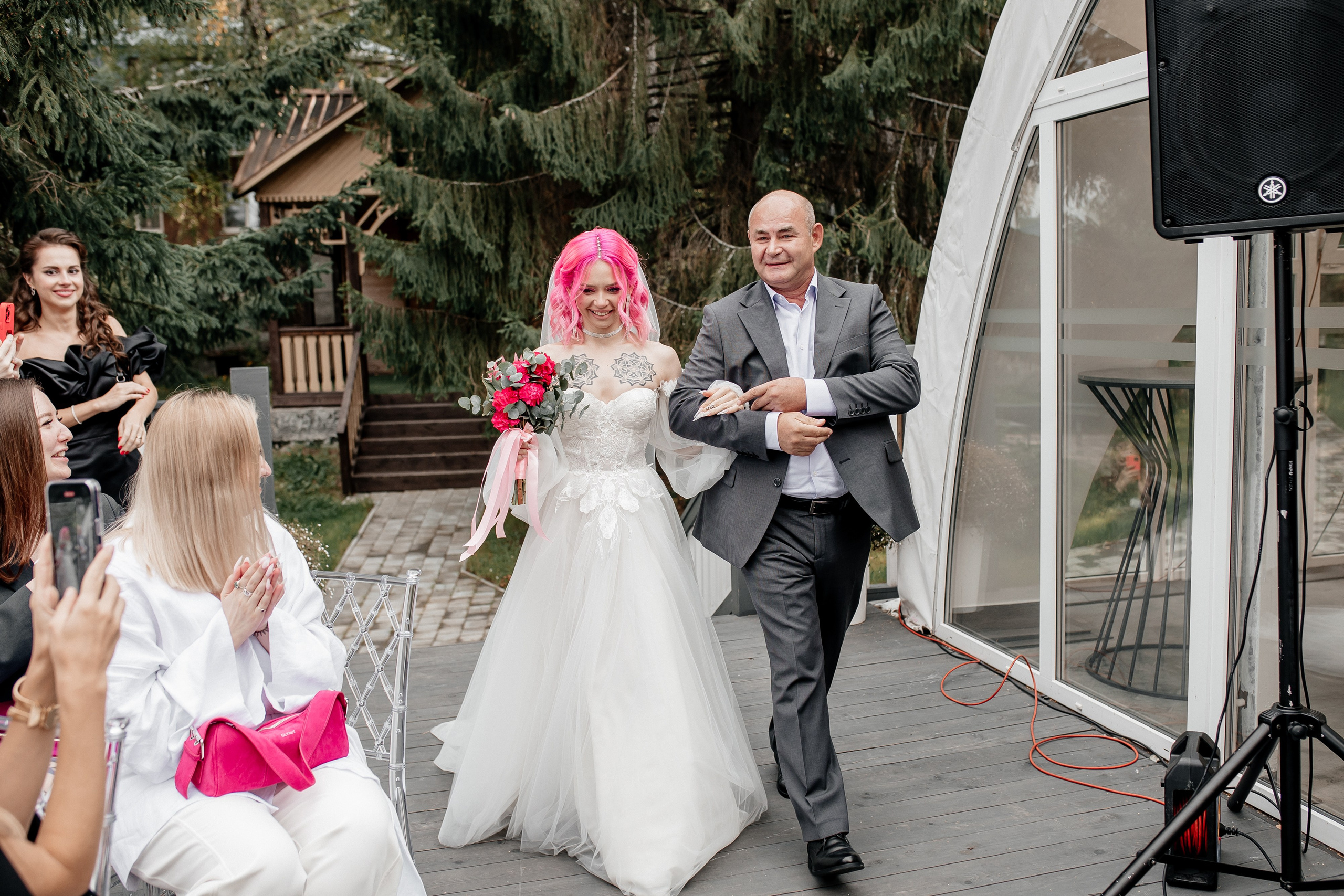 Саша и Таня 2024. Свадебный и портретный фотограф Алина Иванова. Екатеринбург-Москва