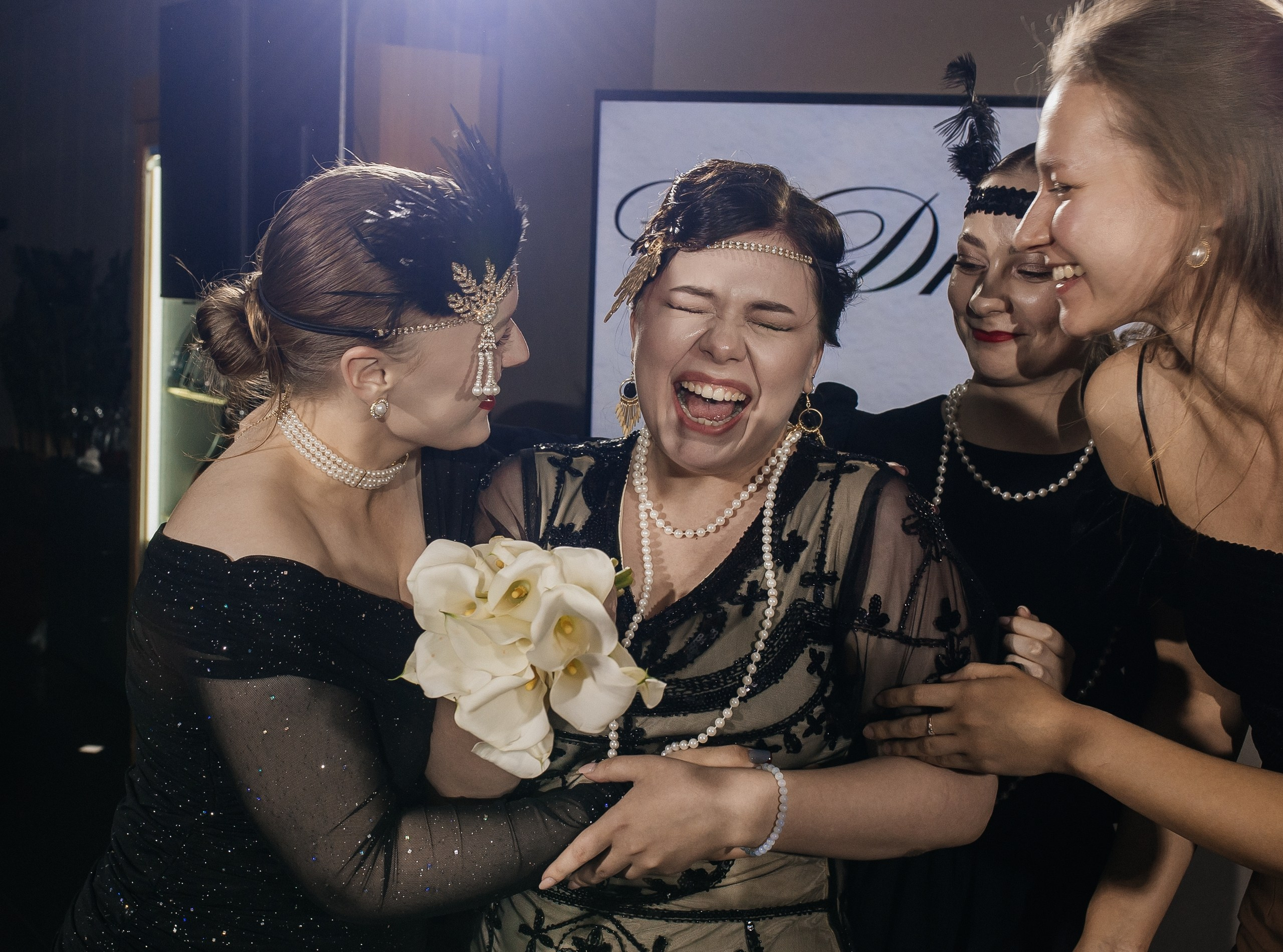 Катя и Илья 2025. Свадебный и портретный фотограф Алина Иванова. Екатеринбург-Москва