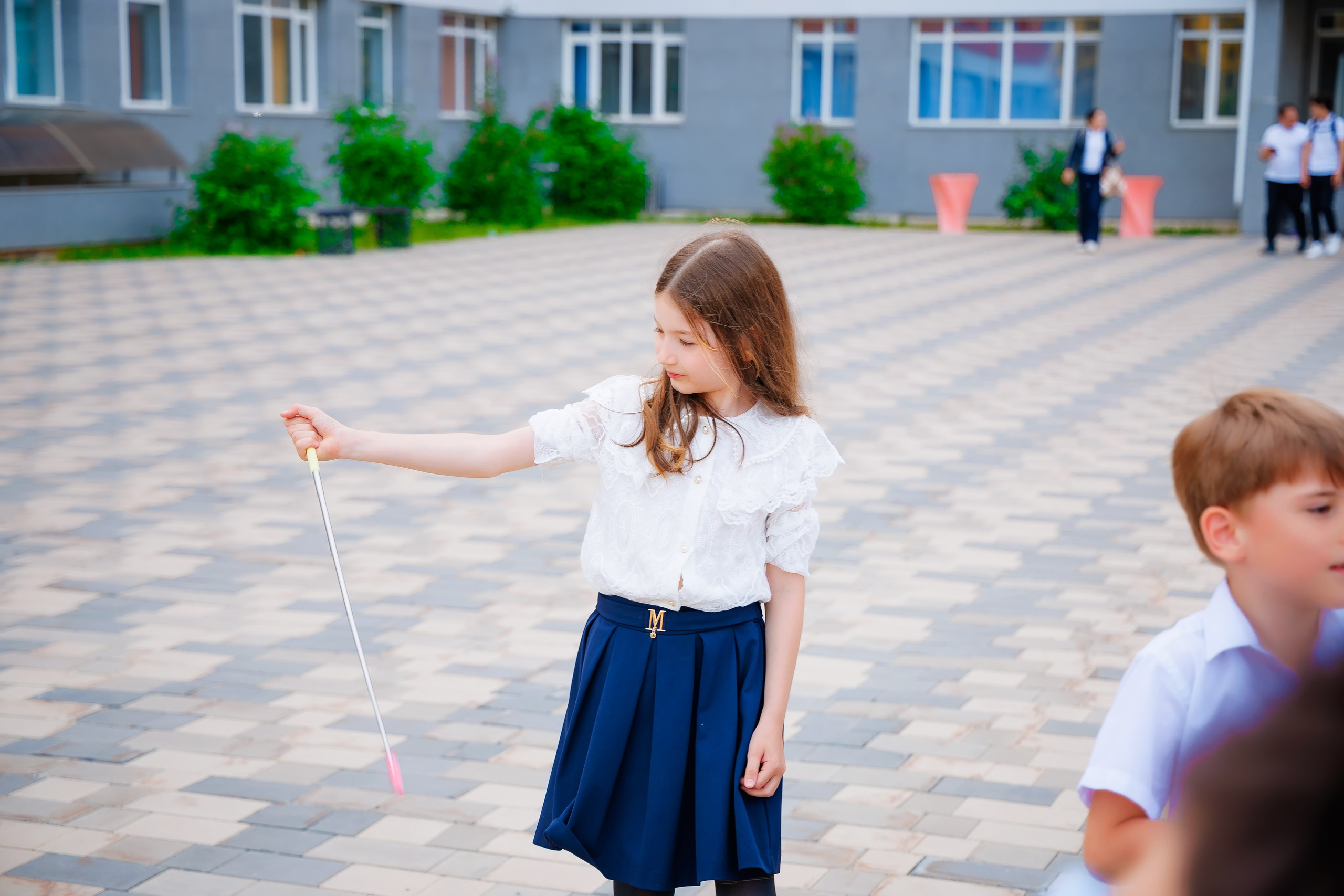На винетку 4 класс. Семейный и Свадебный фотограф в Астане Александр Астапов