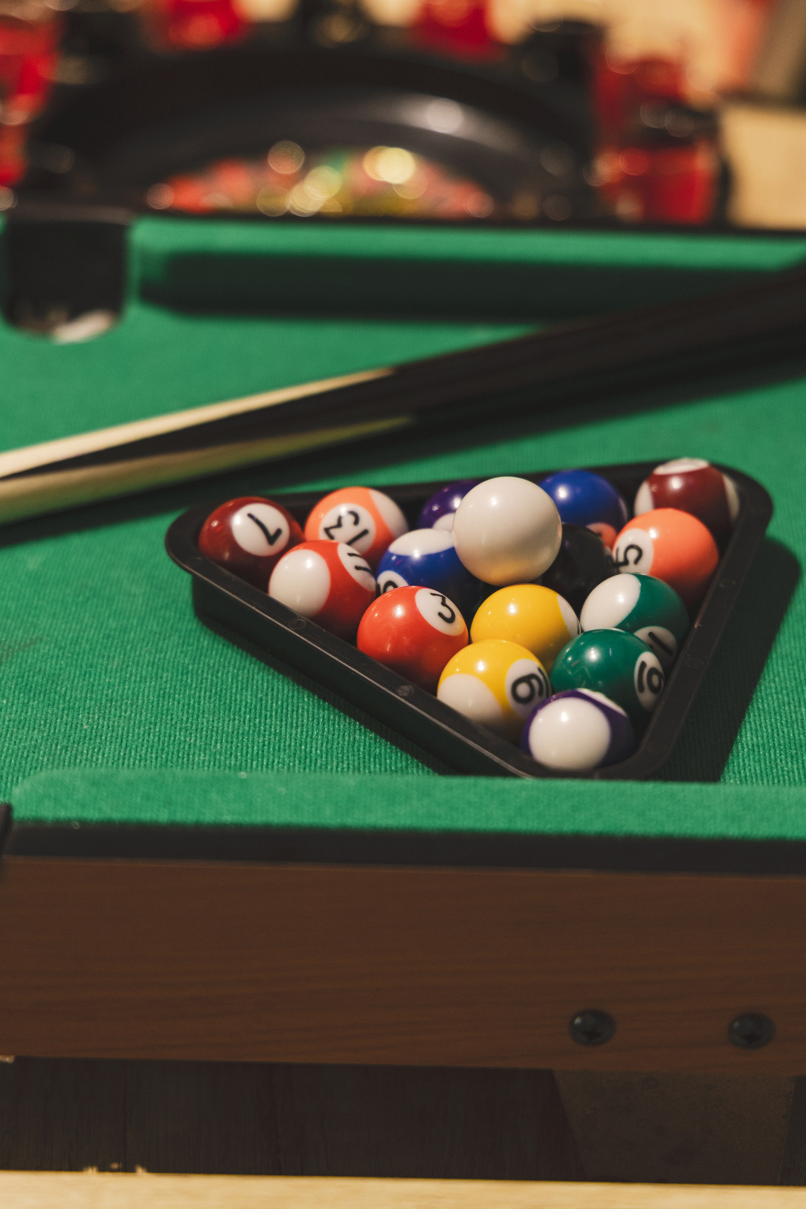 Пример восемь. Семейный и Свадебный фотограф в Астане Александр Астапов