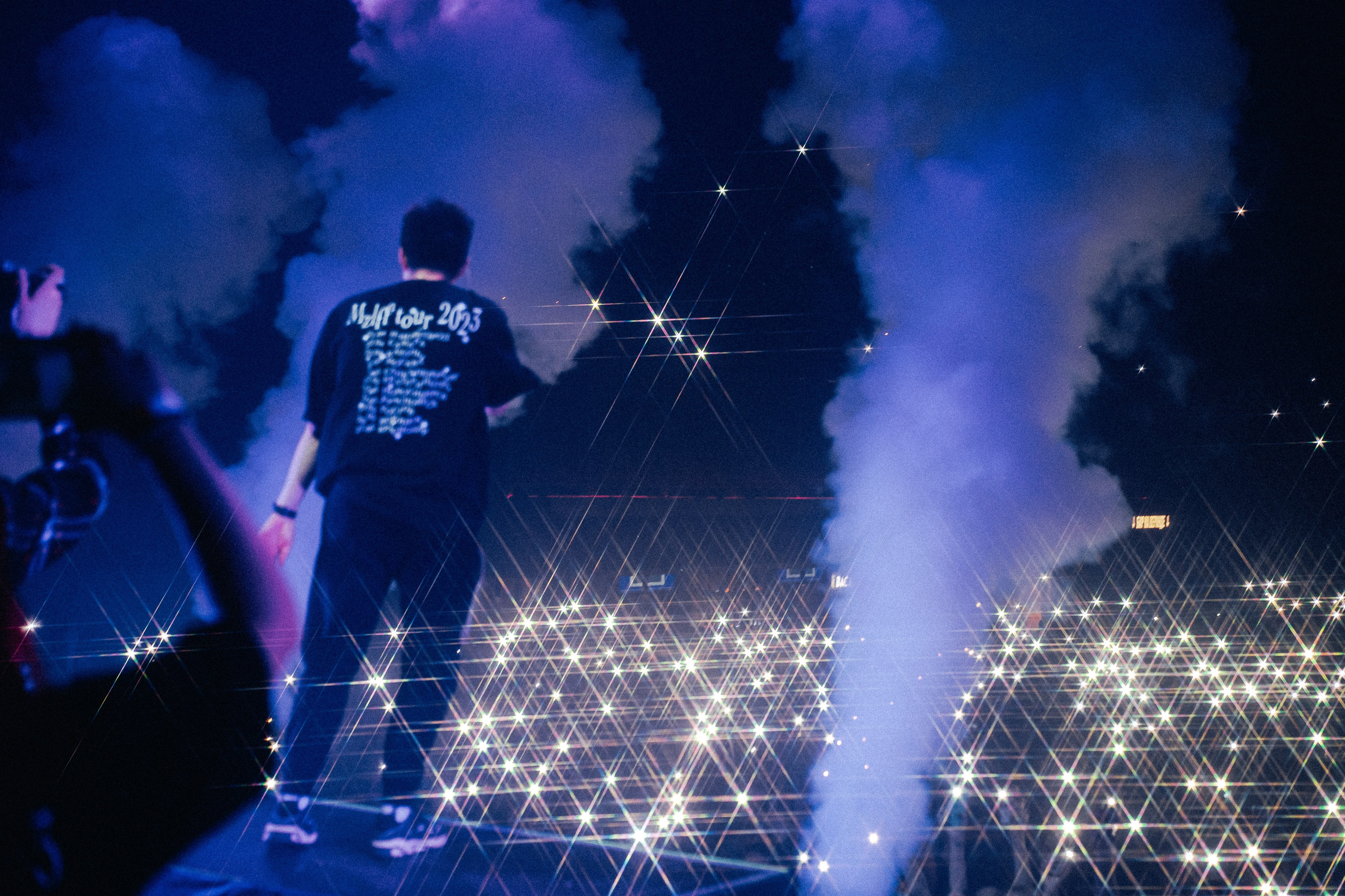 MZLFF. Коммерческий фотограф Иван Рыбаков