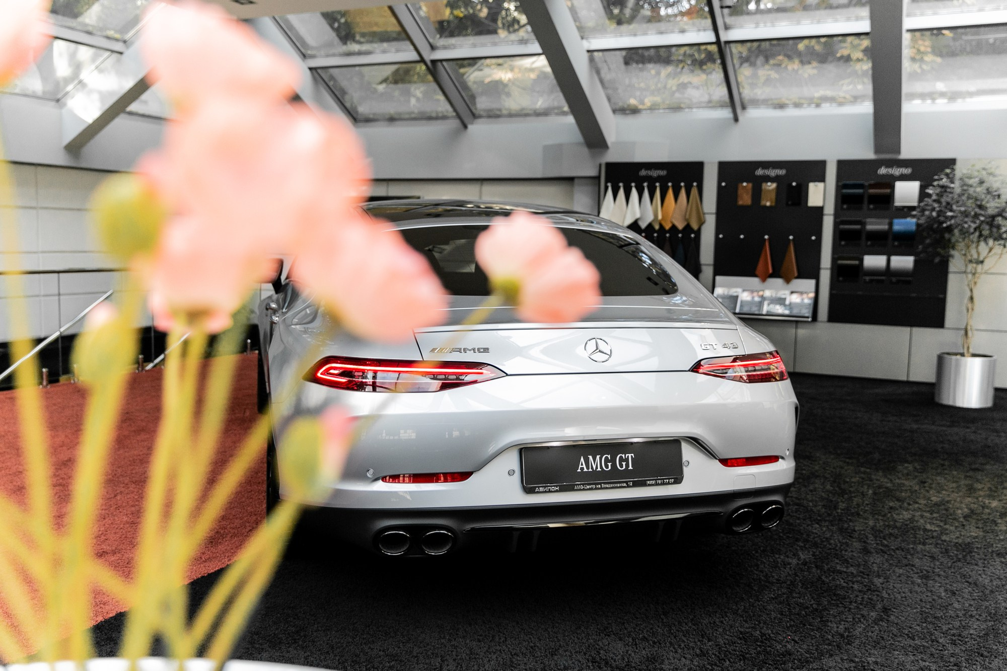 Рекламная съемка автомобилей. Автоспортивный бренд фотограф в Москве — Виктория Логинова