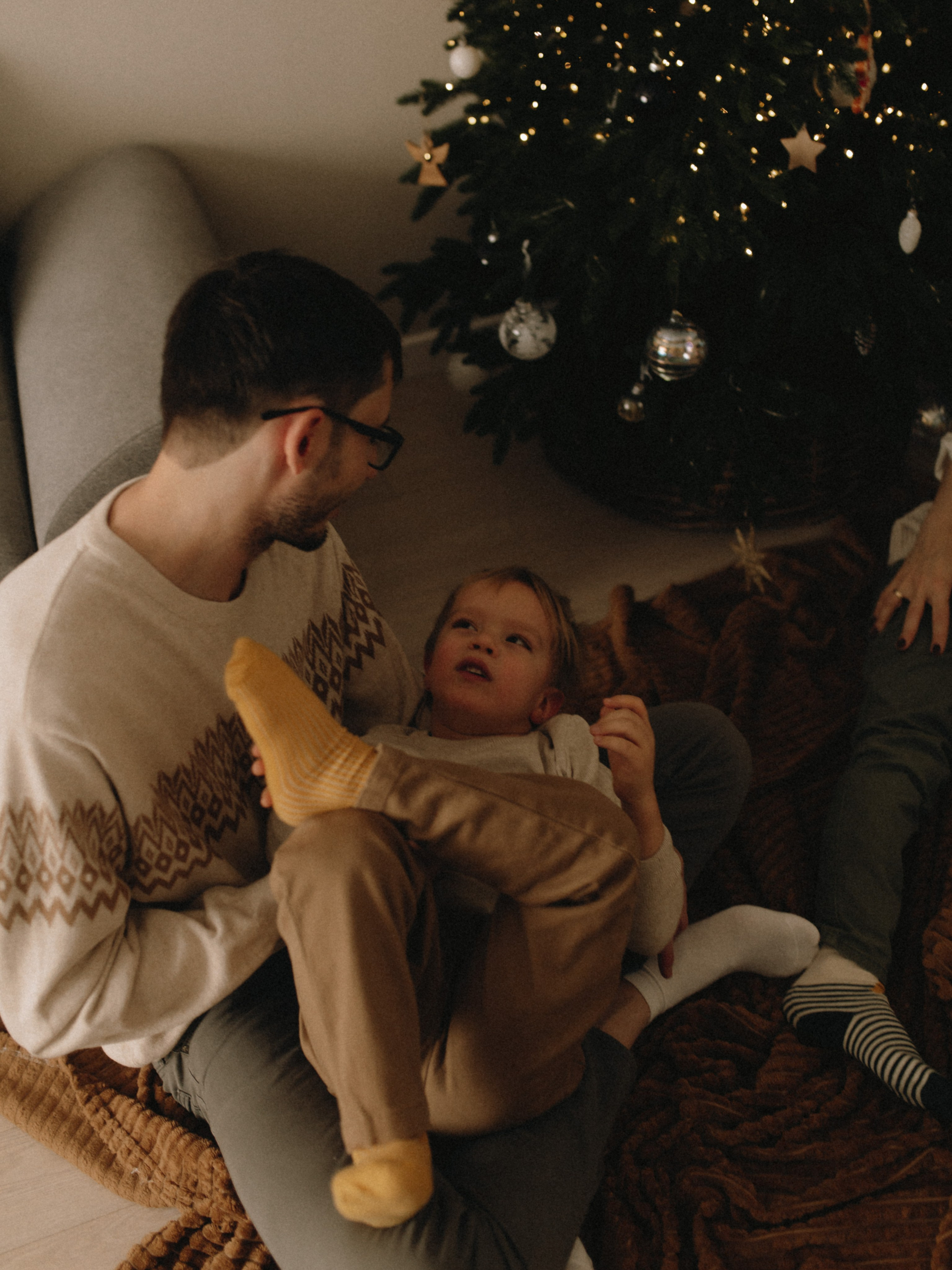 18 декабря. Alyona Latysheva / Photographer / Almaty