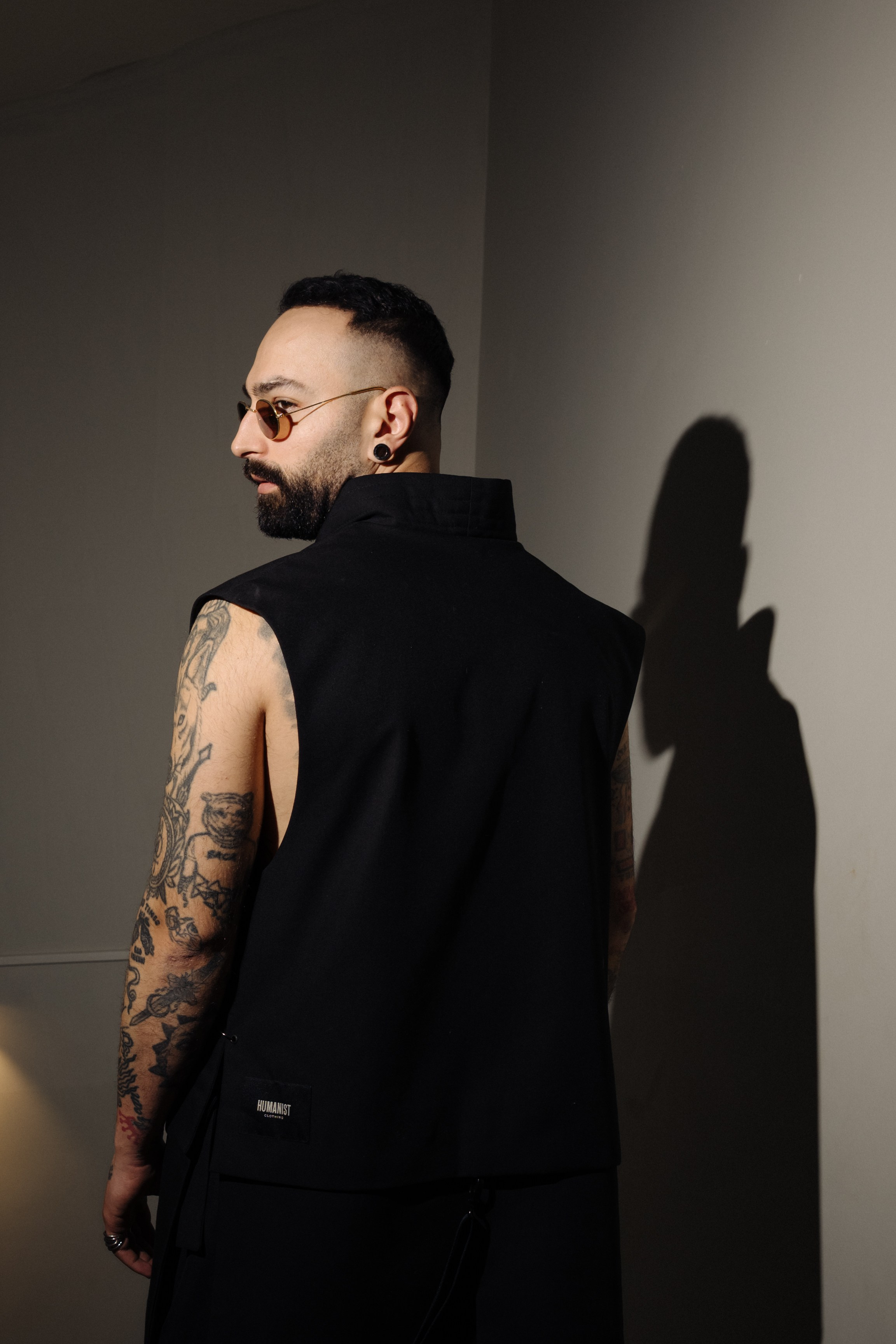 Туги и Сальма. Свадебный фотограф МОСКВА, КРЫМ, СМОЛЕНСК АЛЯ КОНОВАЛОВА