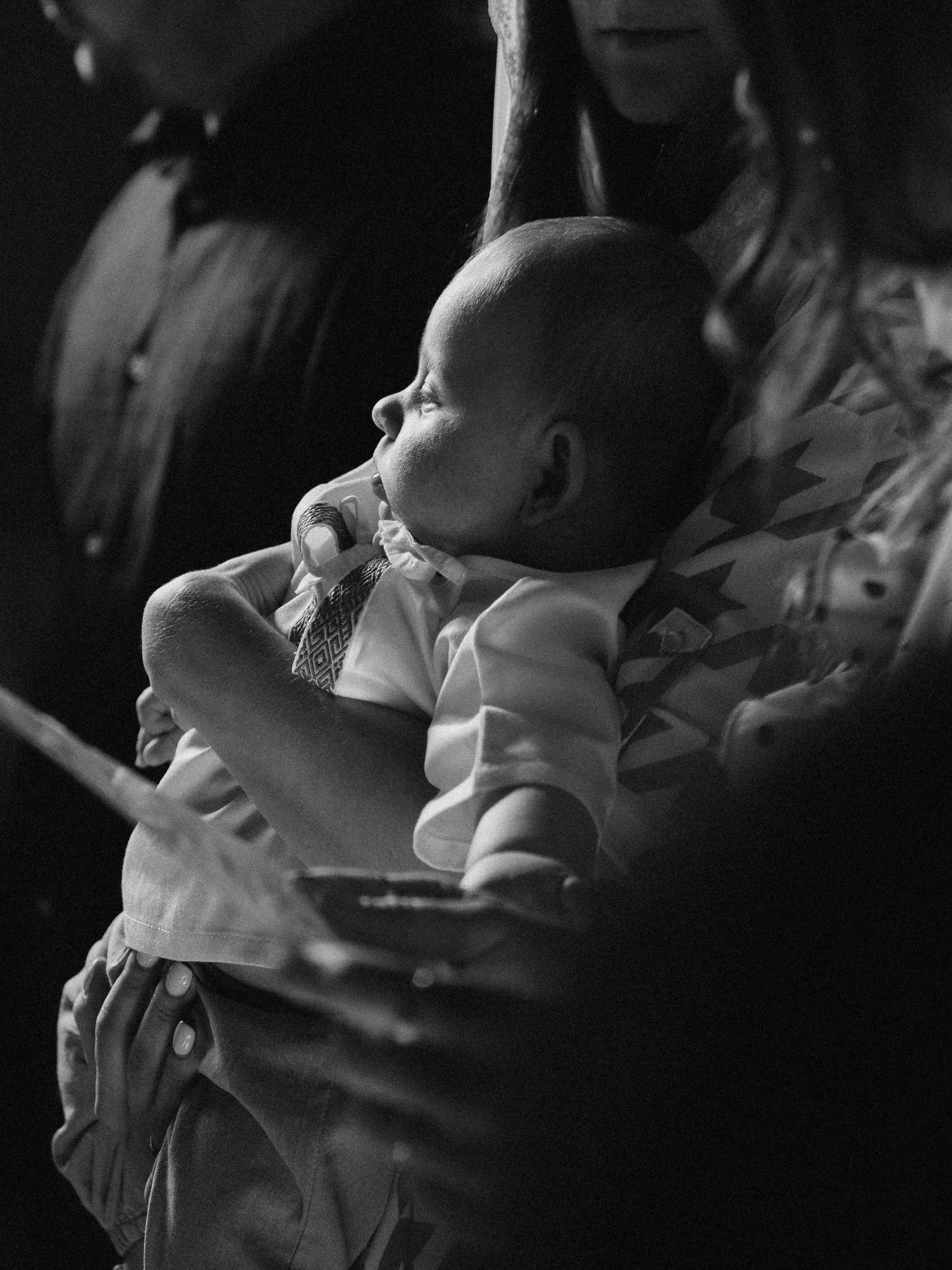 Фотограф крещения Мытищи. Фотограф Ольга Рубцова в Москве и Московской области