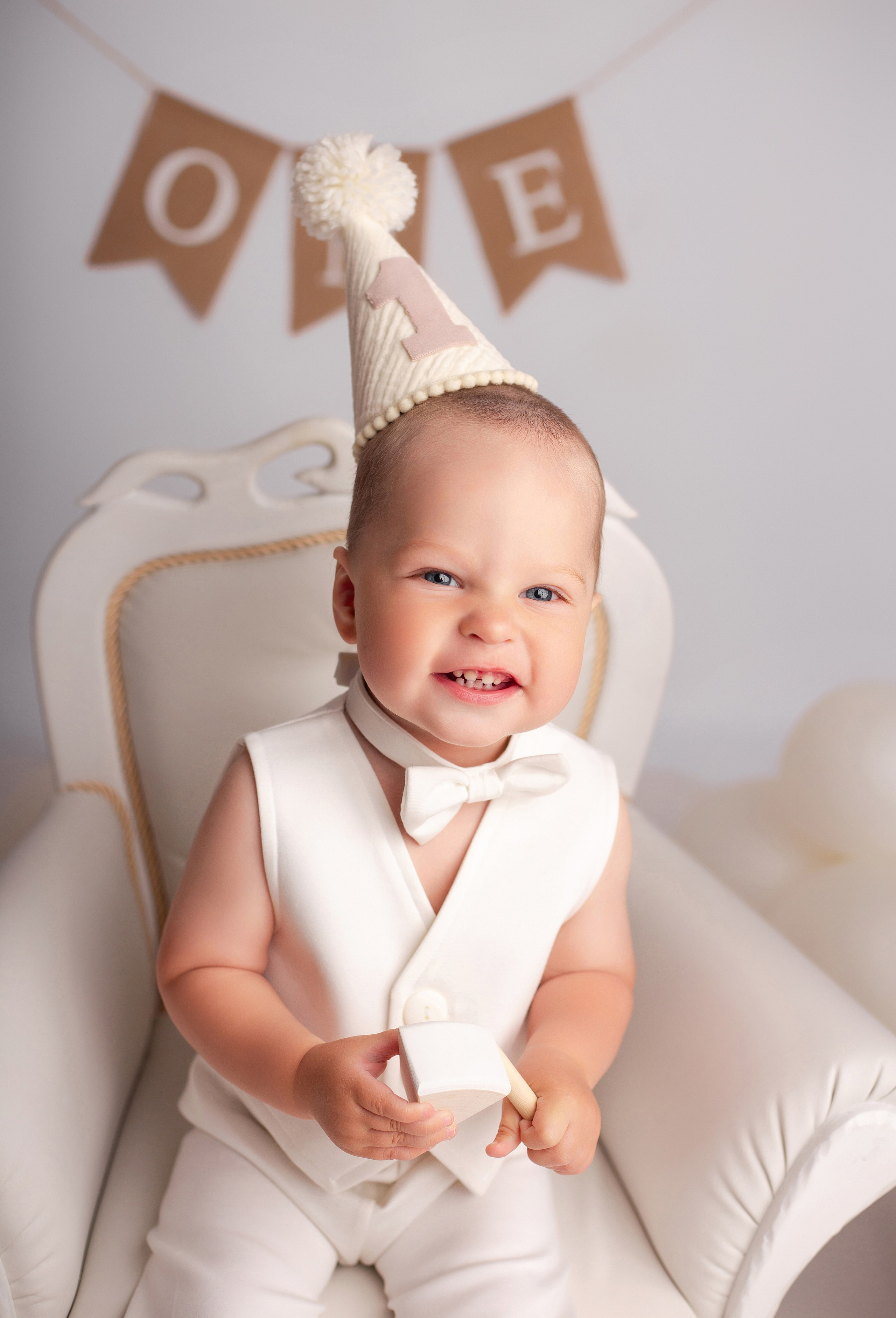 Дни рождения. Детский фотограф в Няндоме Ариана Арсеньева