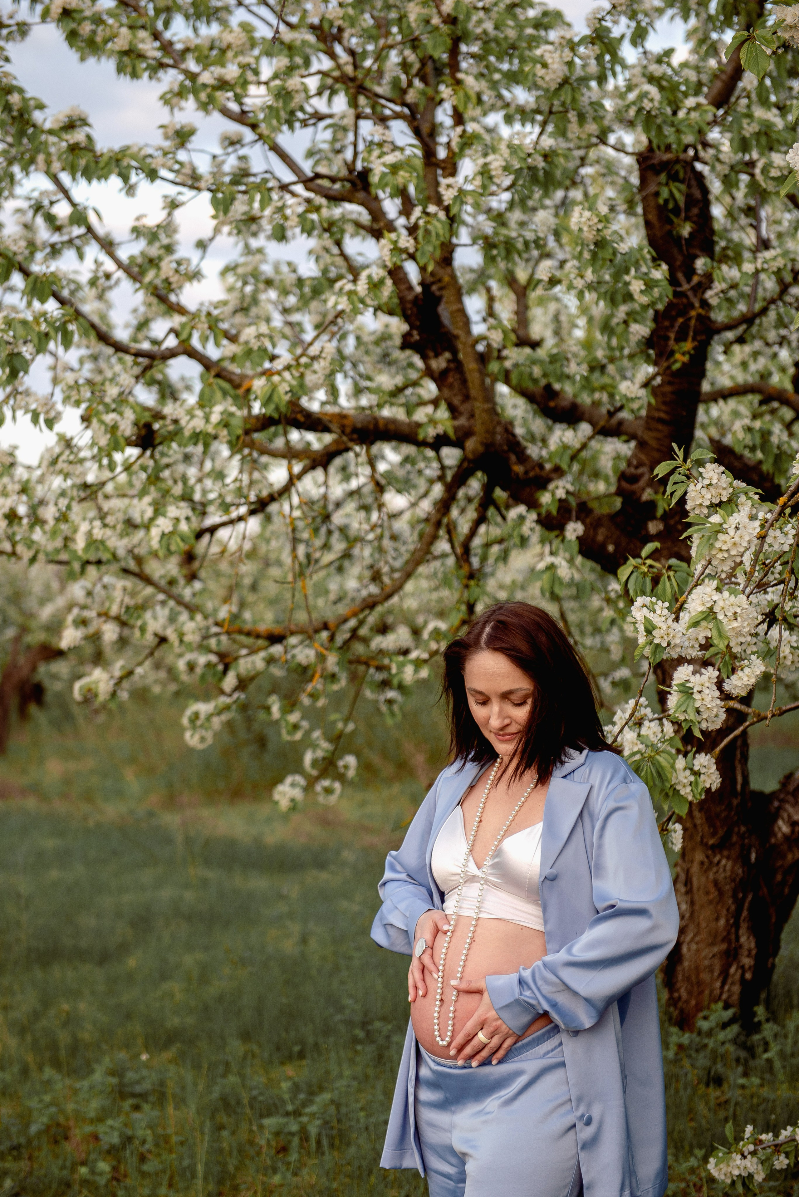 Екатерина. Семейный фотограф в Новочеркасске Виктория Громова