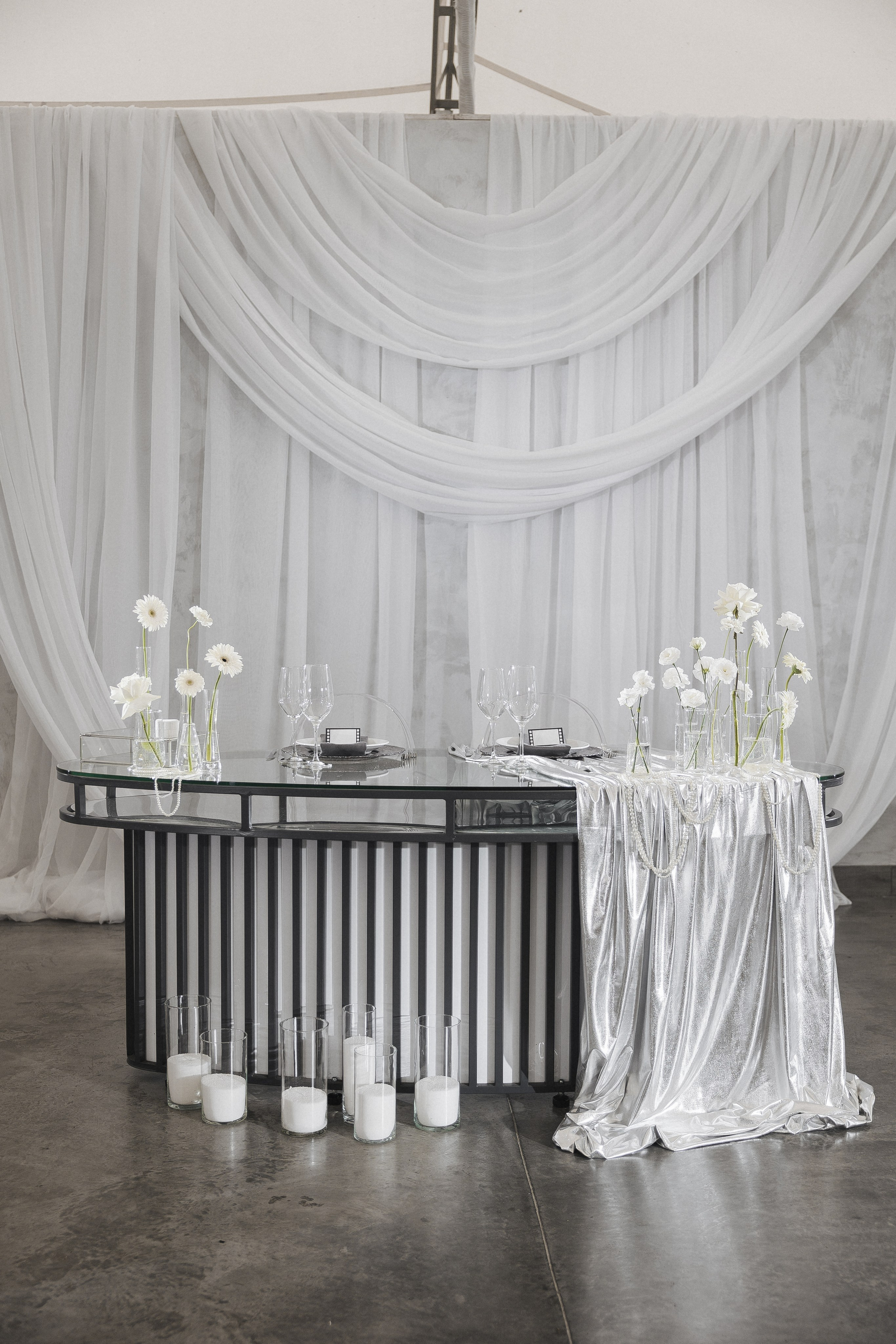 Катя и Саша. Свадебный фотограф в Москве и Екатеринбурге