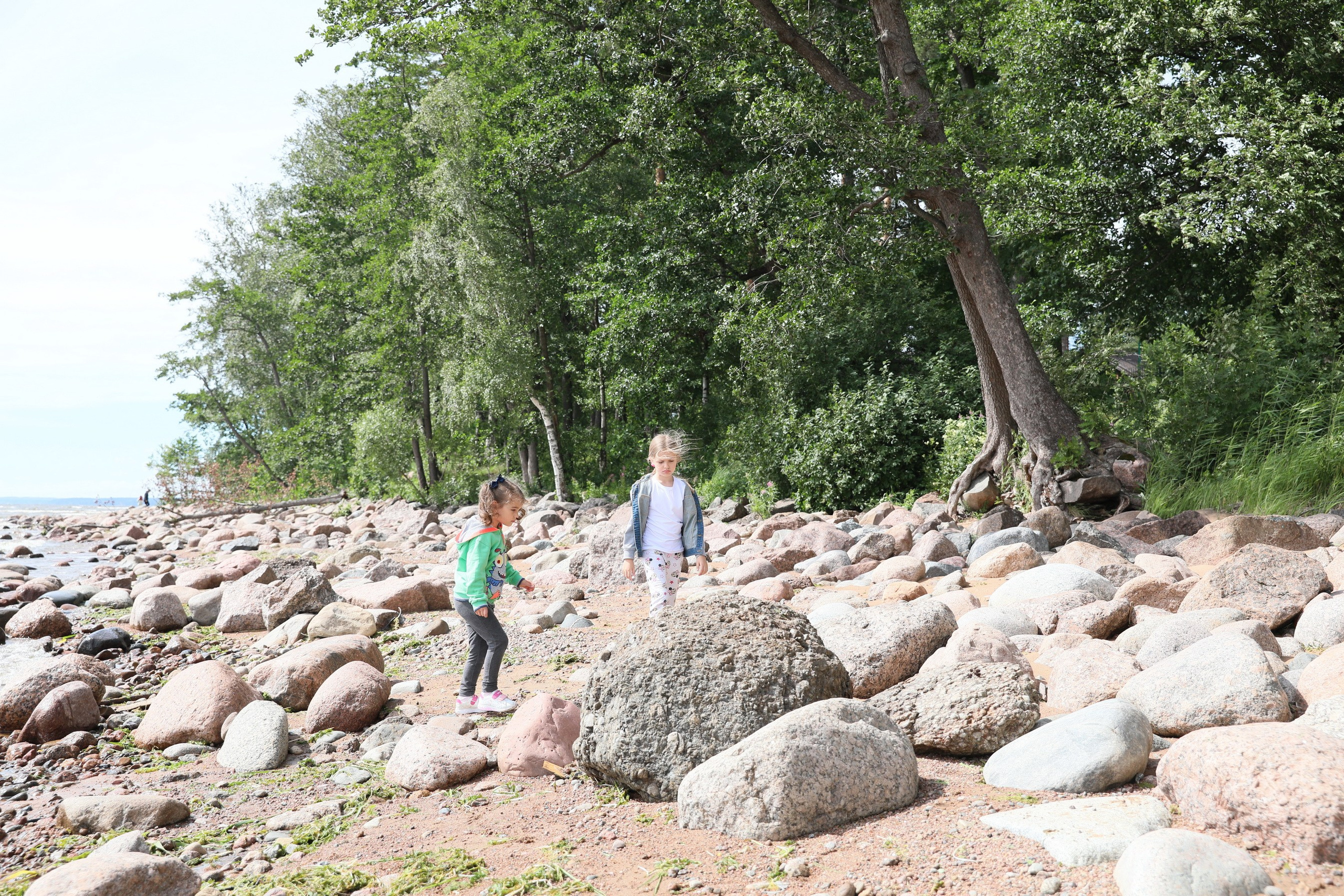 Пых 14 07 2020. Заставка