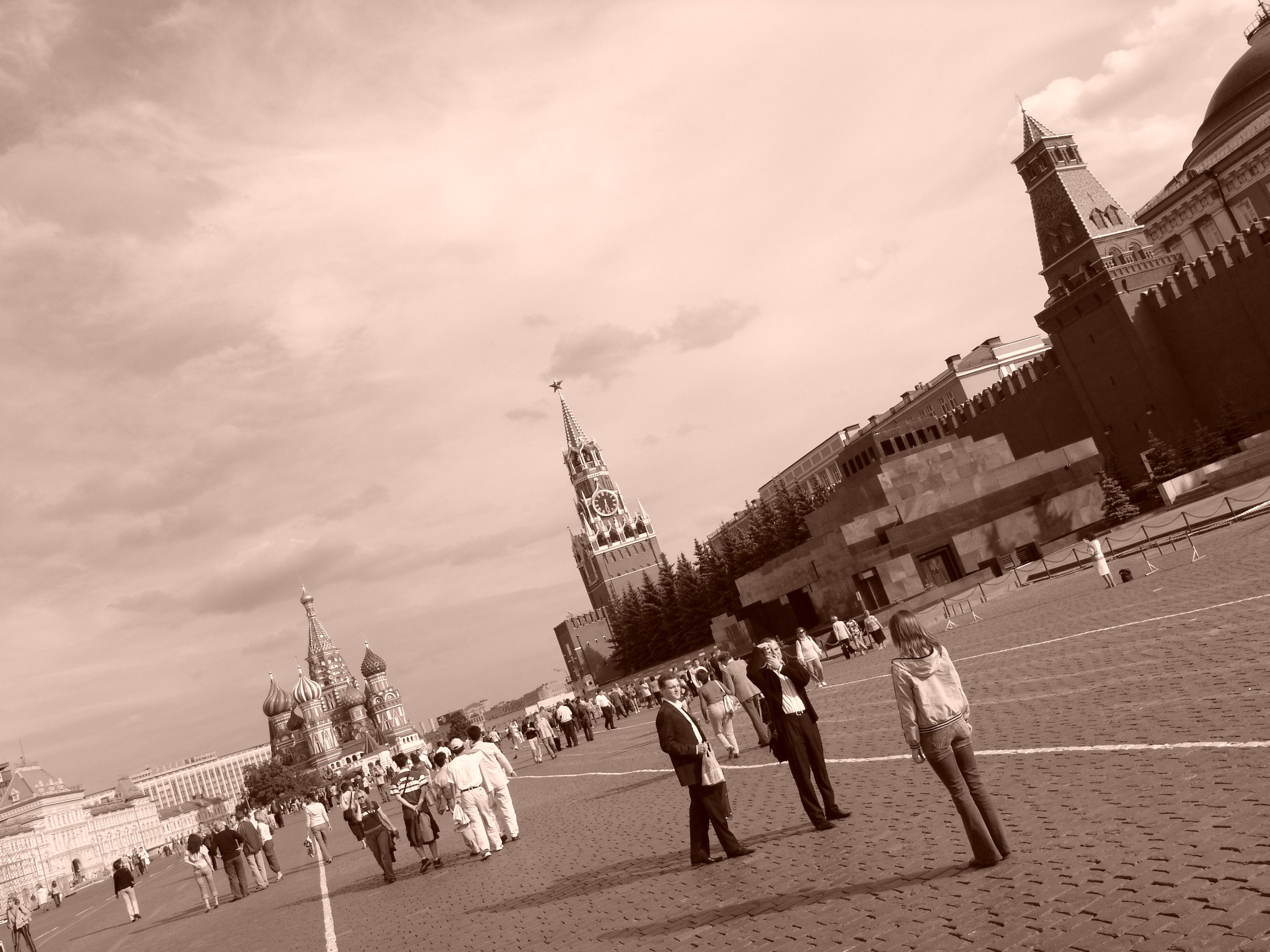 4 06 2005 Канева. Заставка