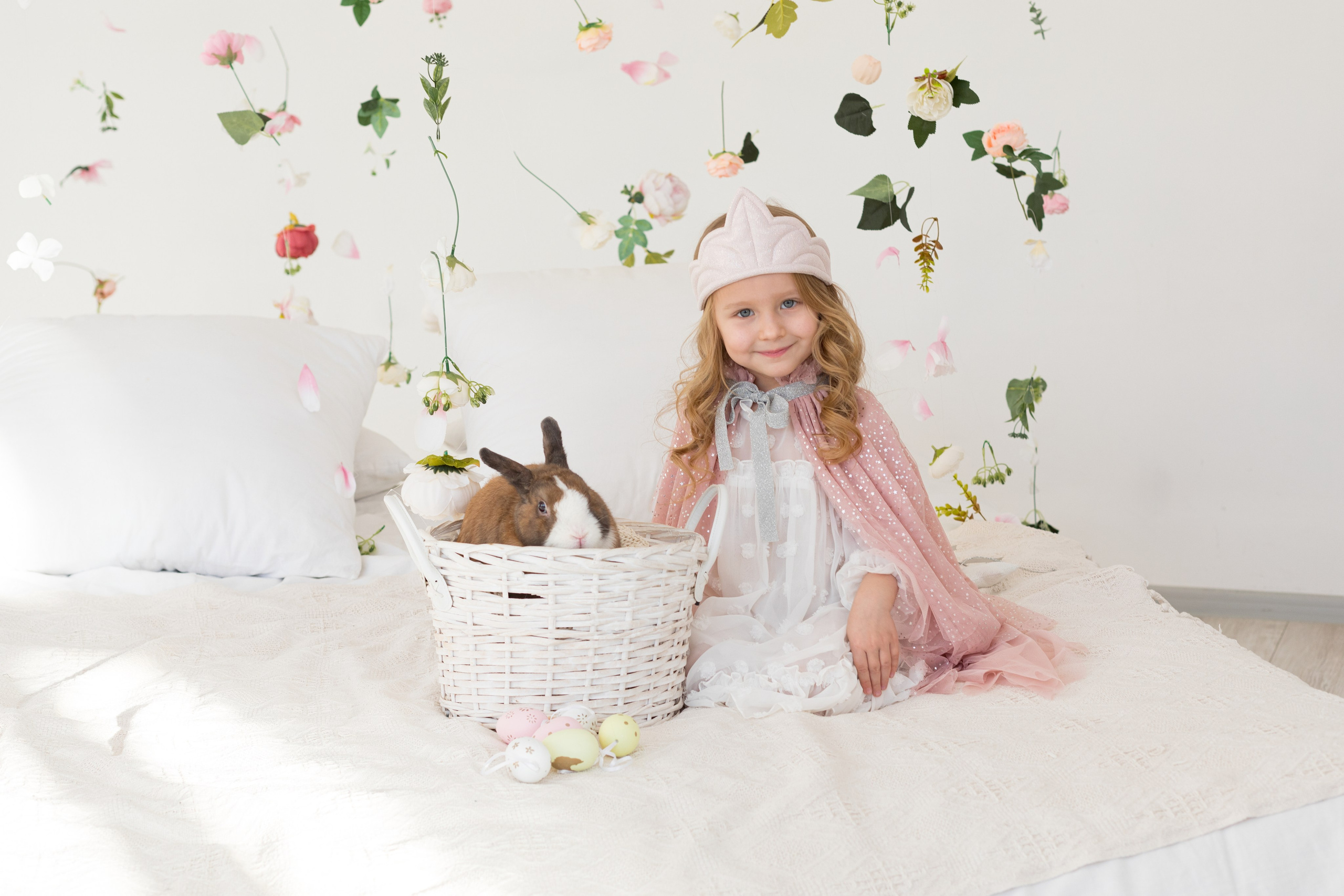 Фотосессия с детскими книгами. Детский и контент фотограф Надя Волкова Санкт-Петербург