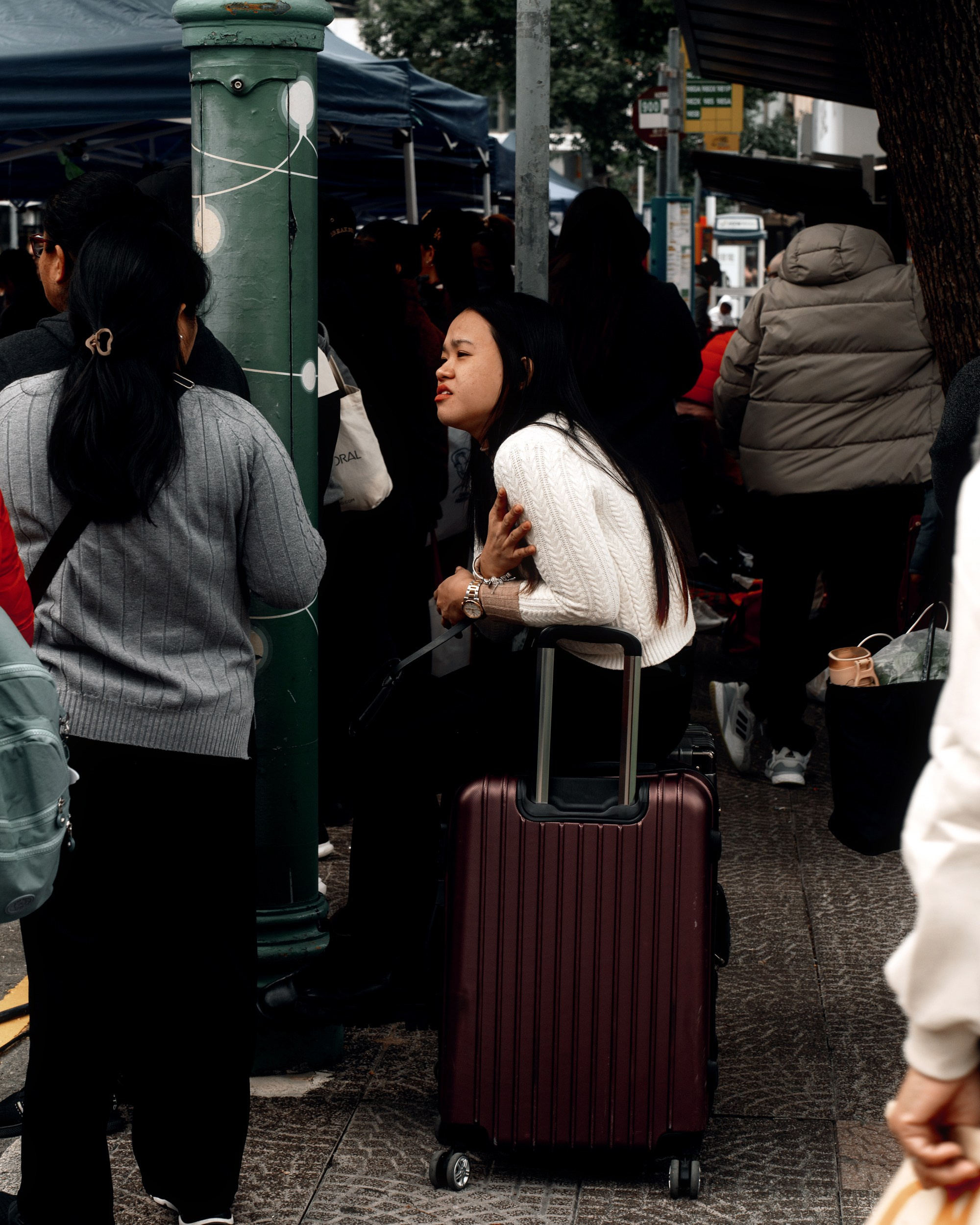 Ktokuda. Фотограф в Хабаровске. Фотография за 24 часа