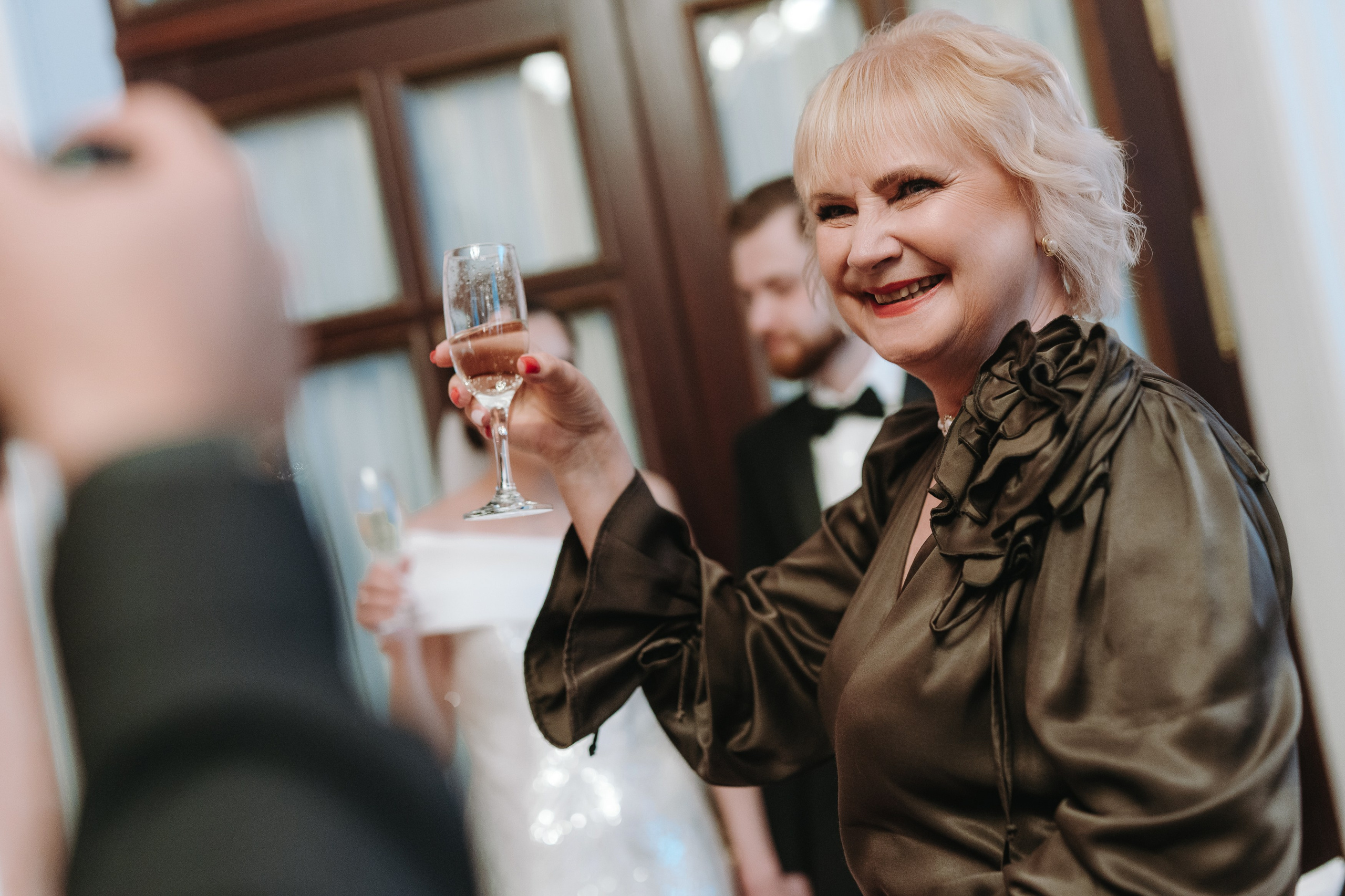 17 АВГУСТА 2024