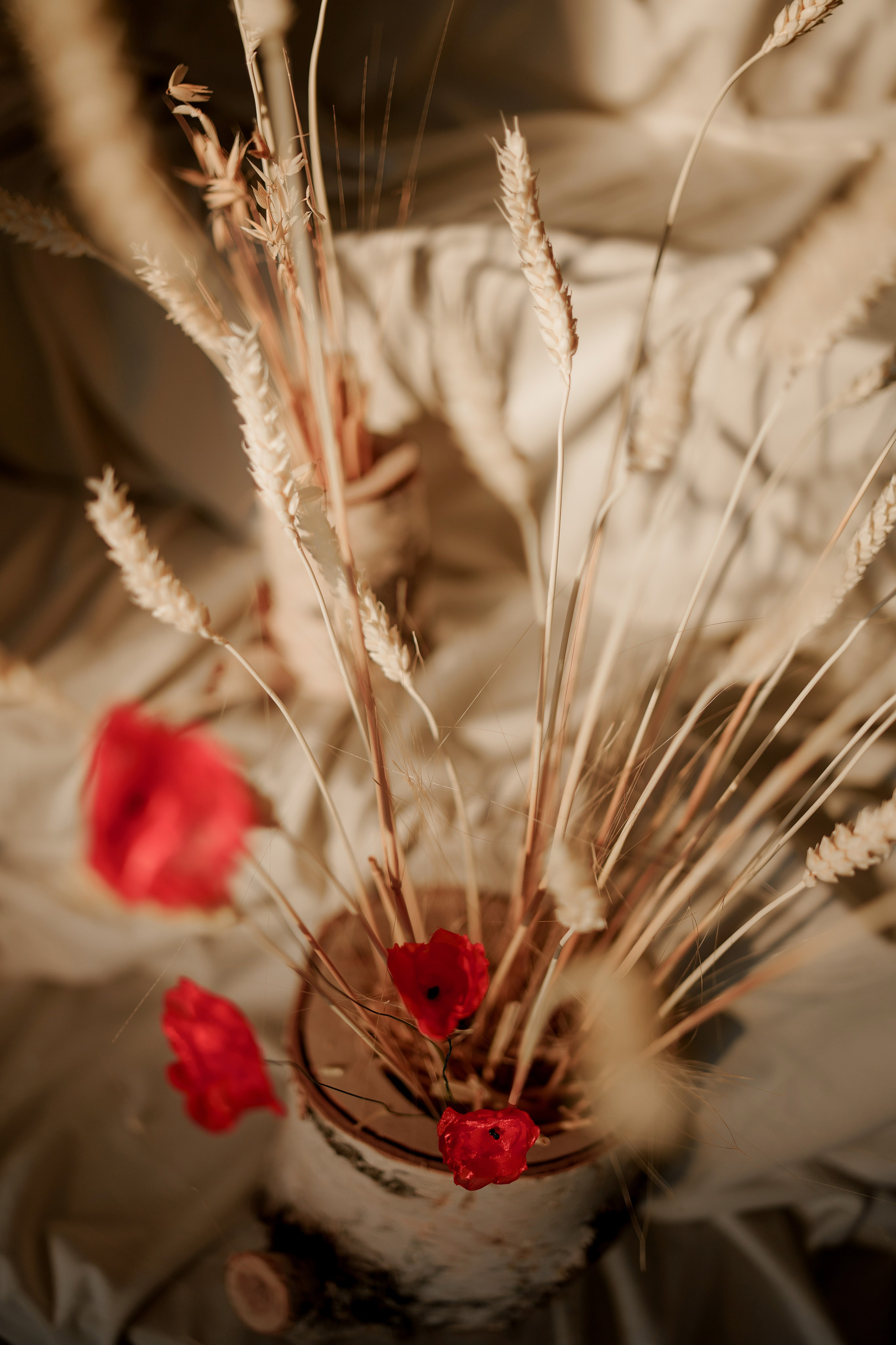 A-la-Rus | 21.02.2025 | г. Тамбов. МашаШарики | Декоратор | Москва