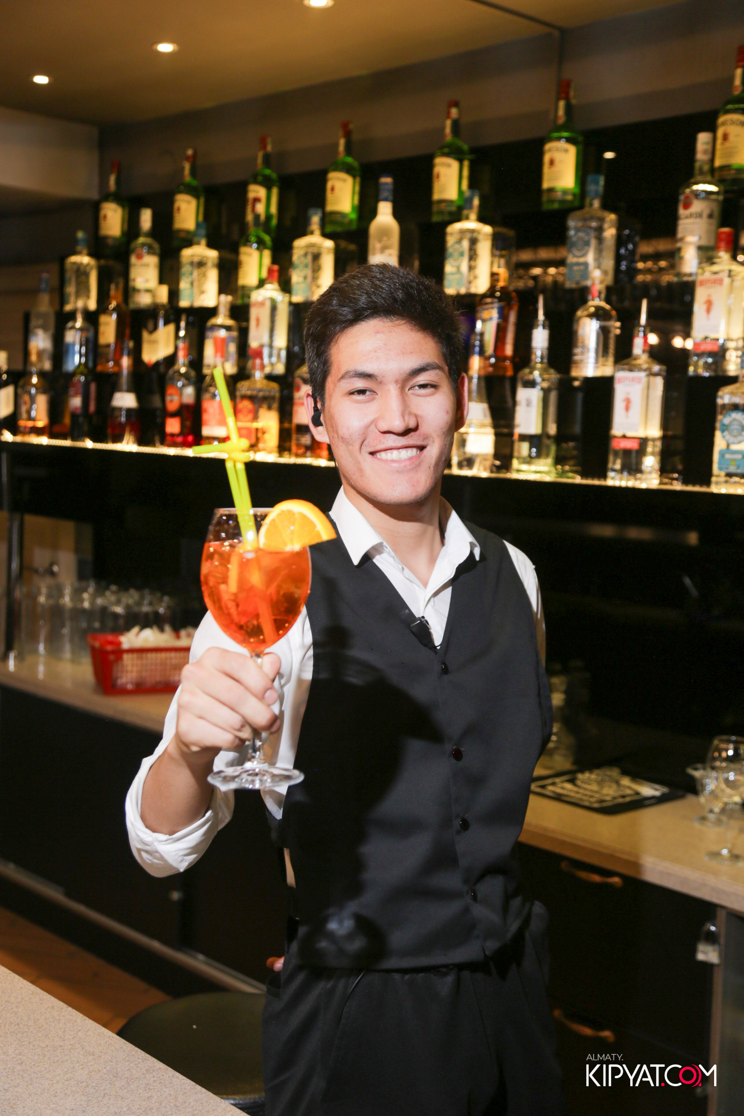 ROCK CRYSTAL. КИПЯТКОМ АЛМАТЫ! Фотосъемка мероприятий в Алматы