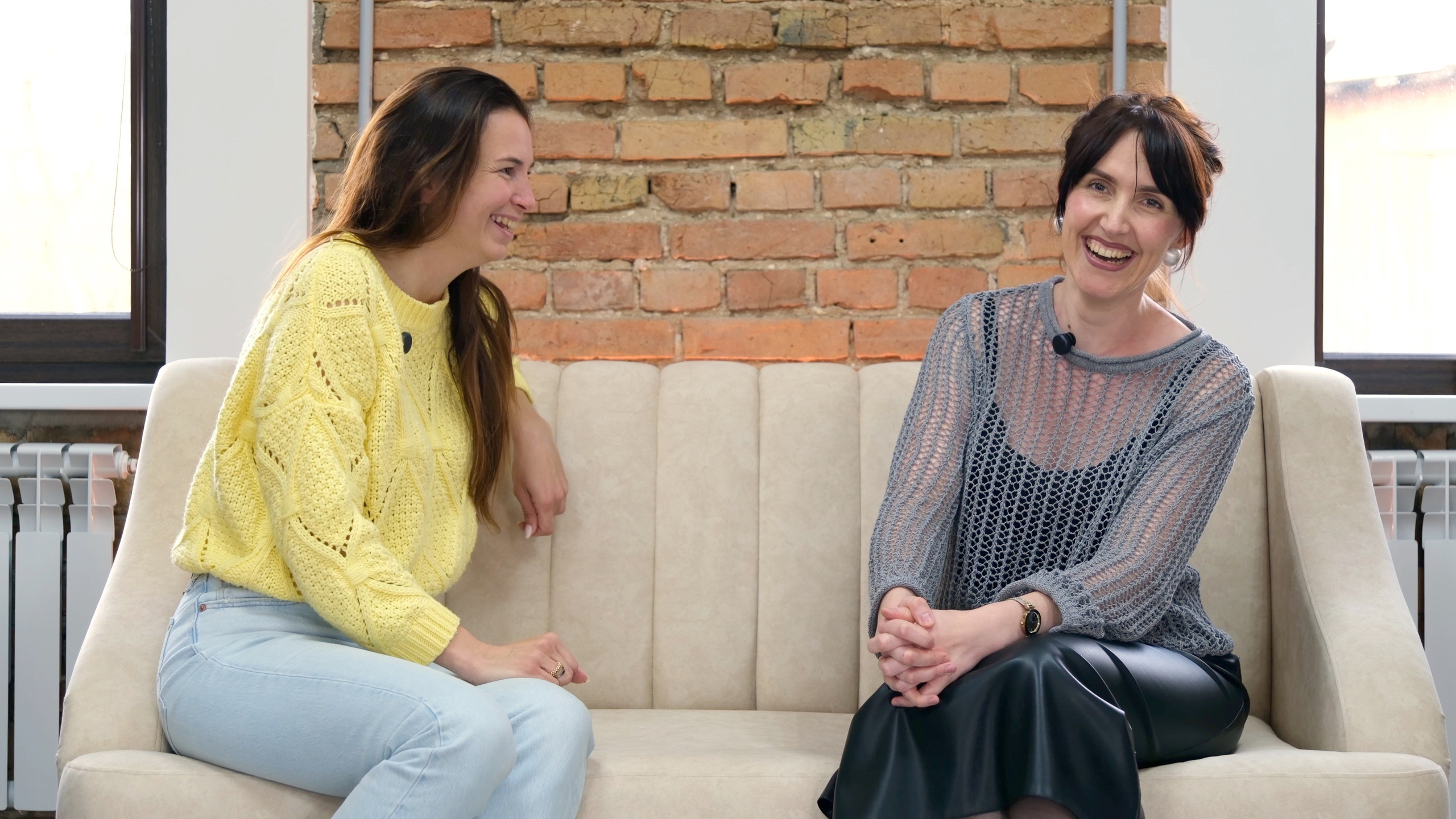 Интервью для Алексея. Репортажный видеограф Илья Сухоносиик