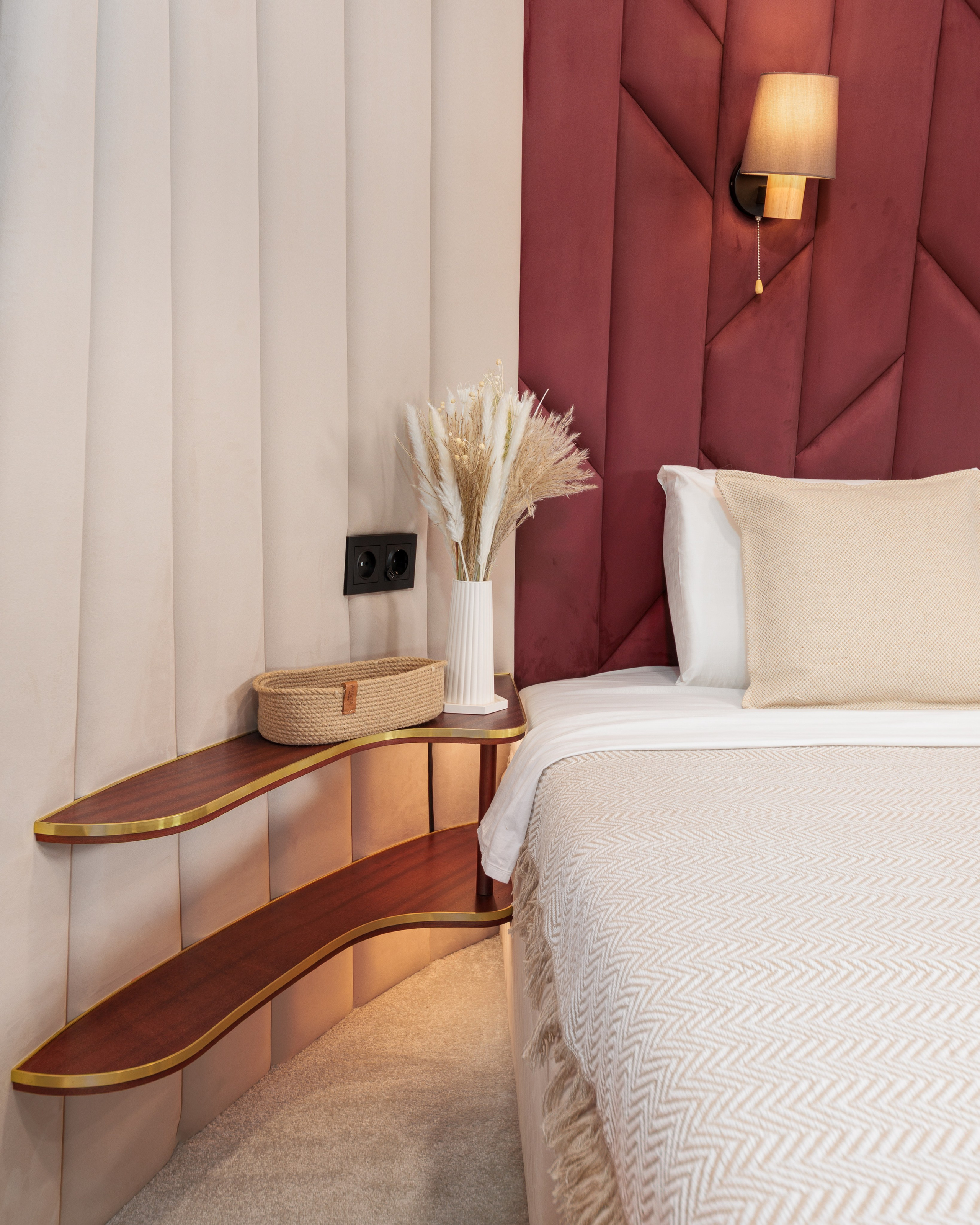 Фотосъёмка судна, яхты для бизнеса