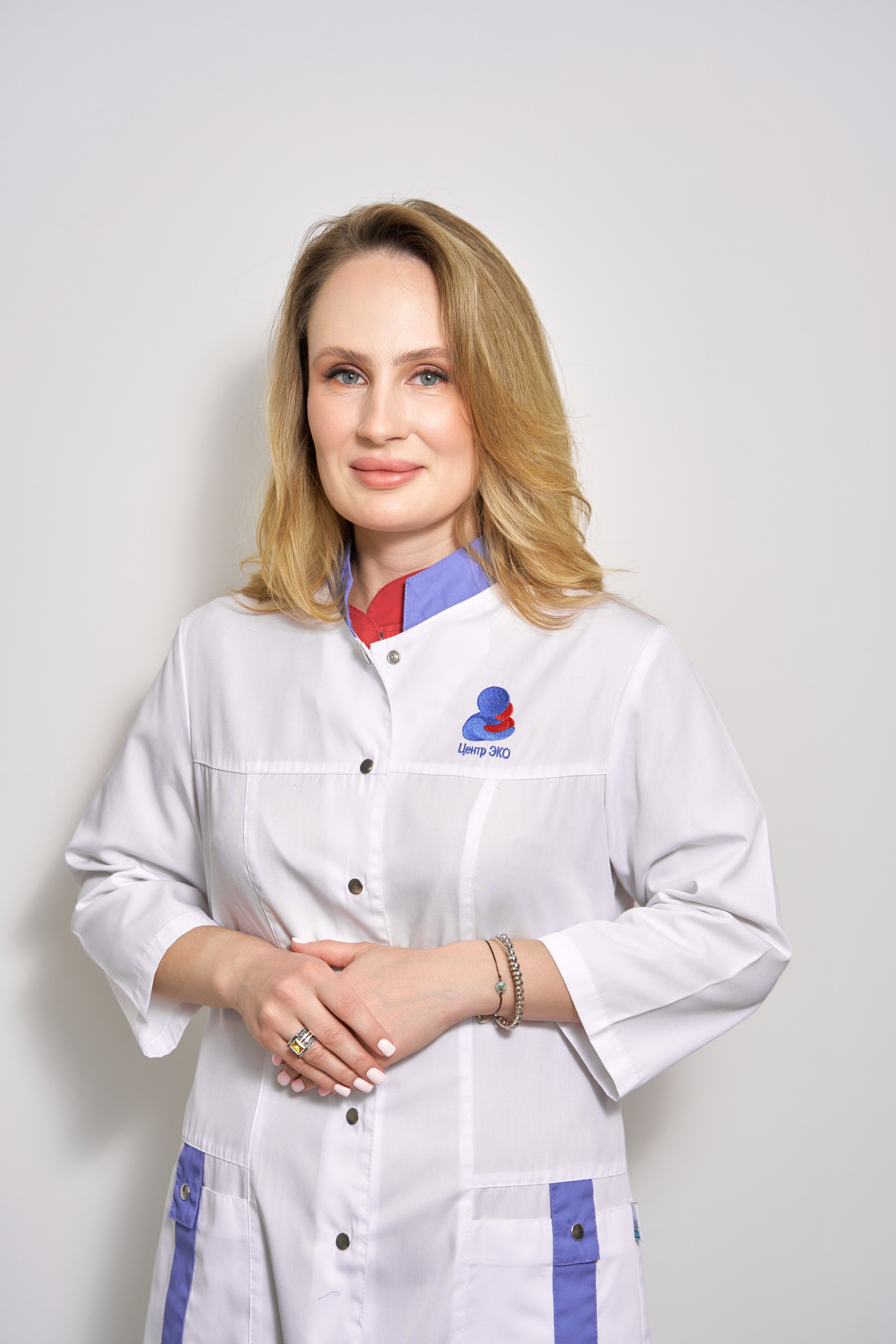 Бизнес — контент. Главная