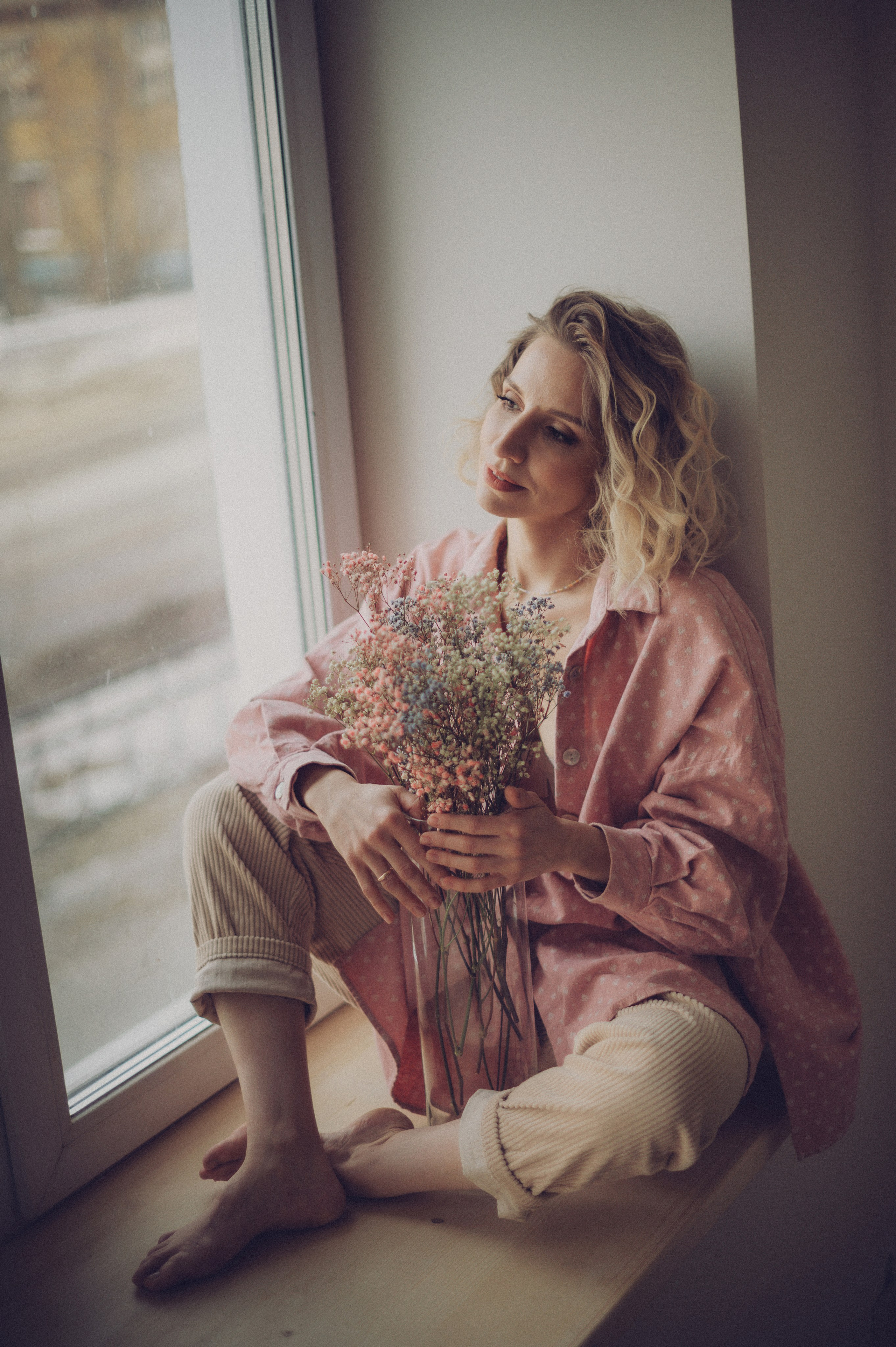 Елена (SK-studio). Фотограф, г. Лесной Свердловской области