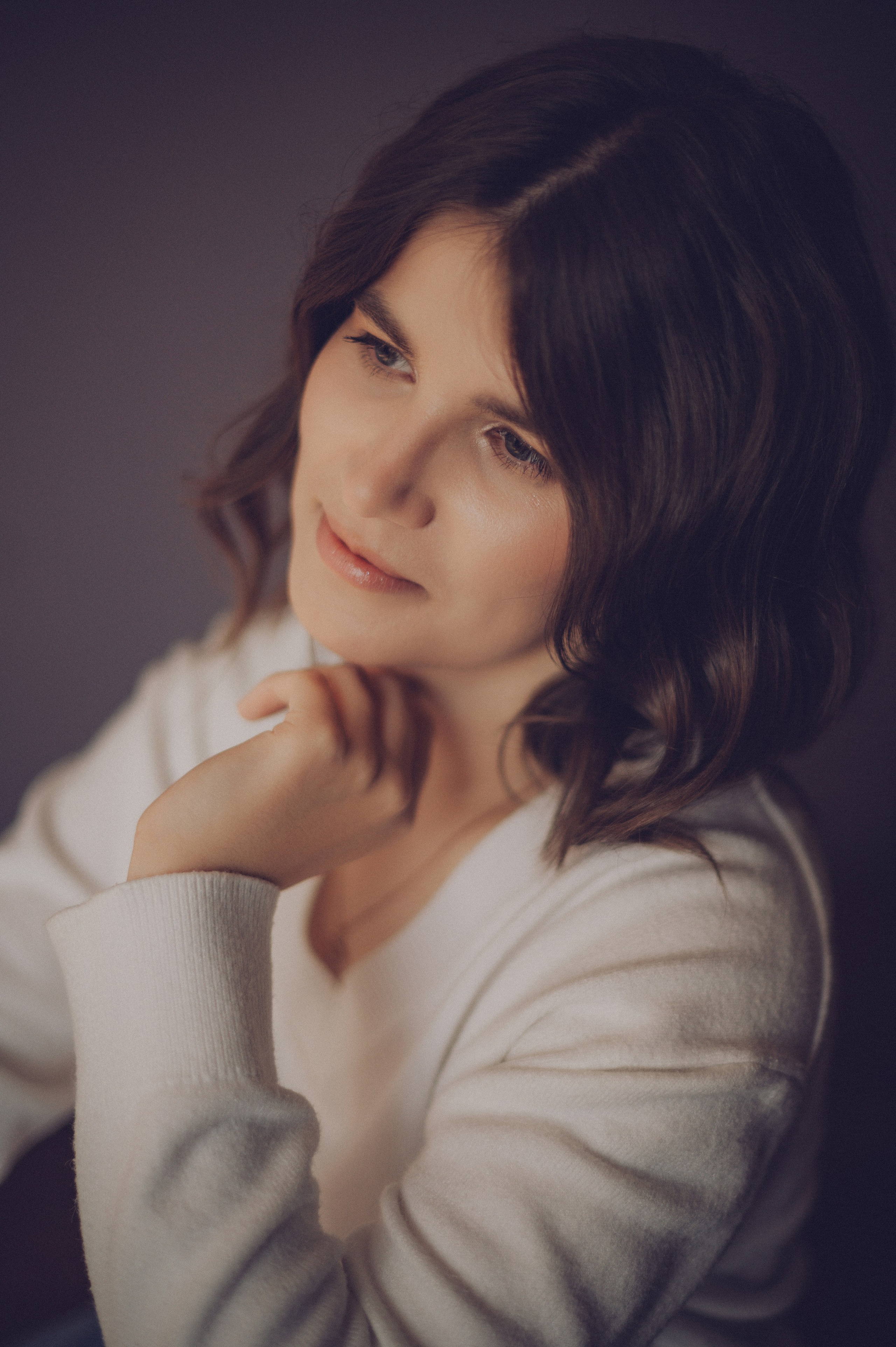 Елена (SK-studio). Фотограф, г. Лесной Свердловской области