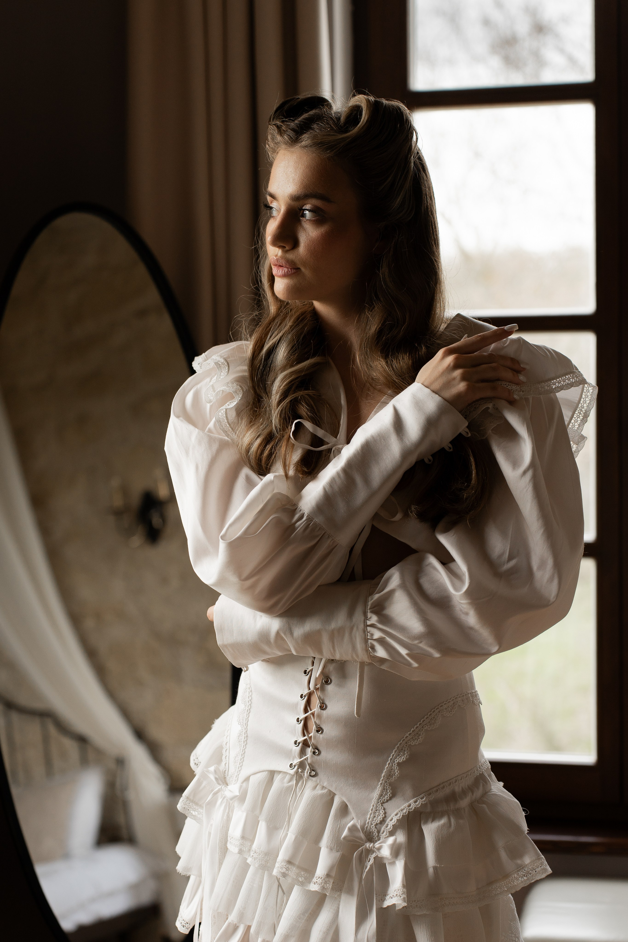 Маргарита. Главная