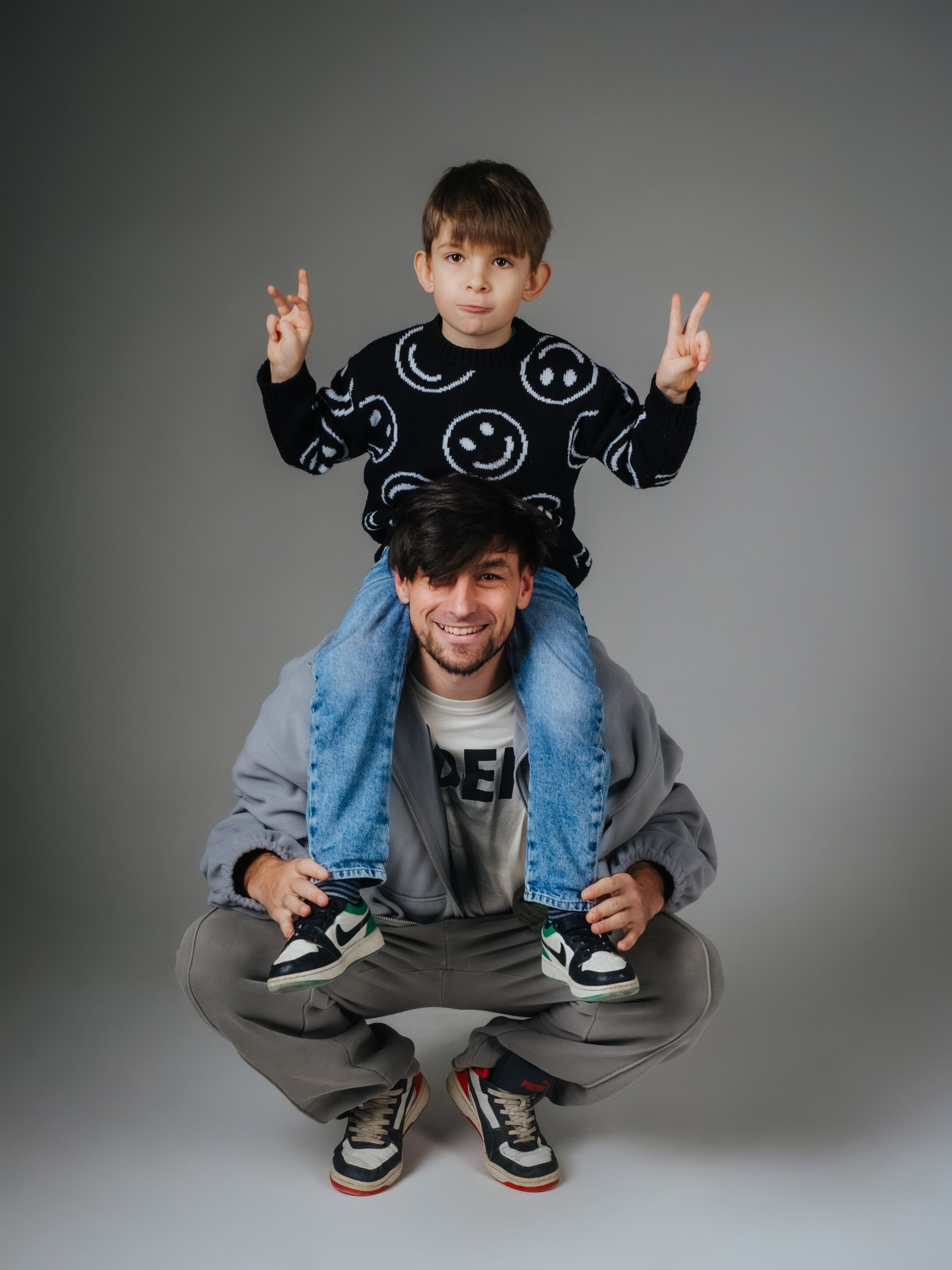 ***. АНАПА ФОТОСТУДИЯ № 13