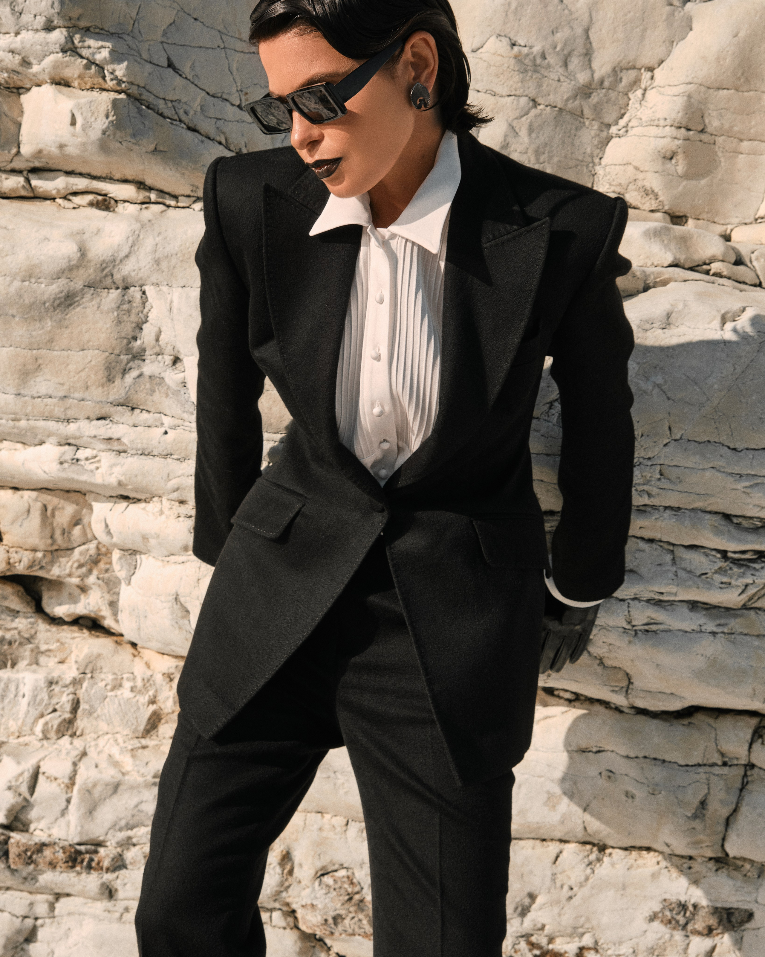 Stepanets Couture 2024. Fashion Photographer