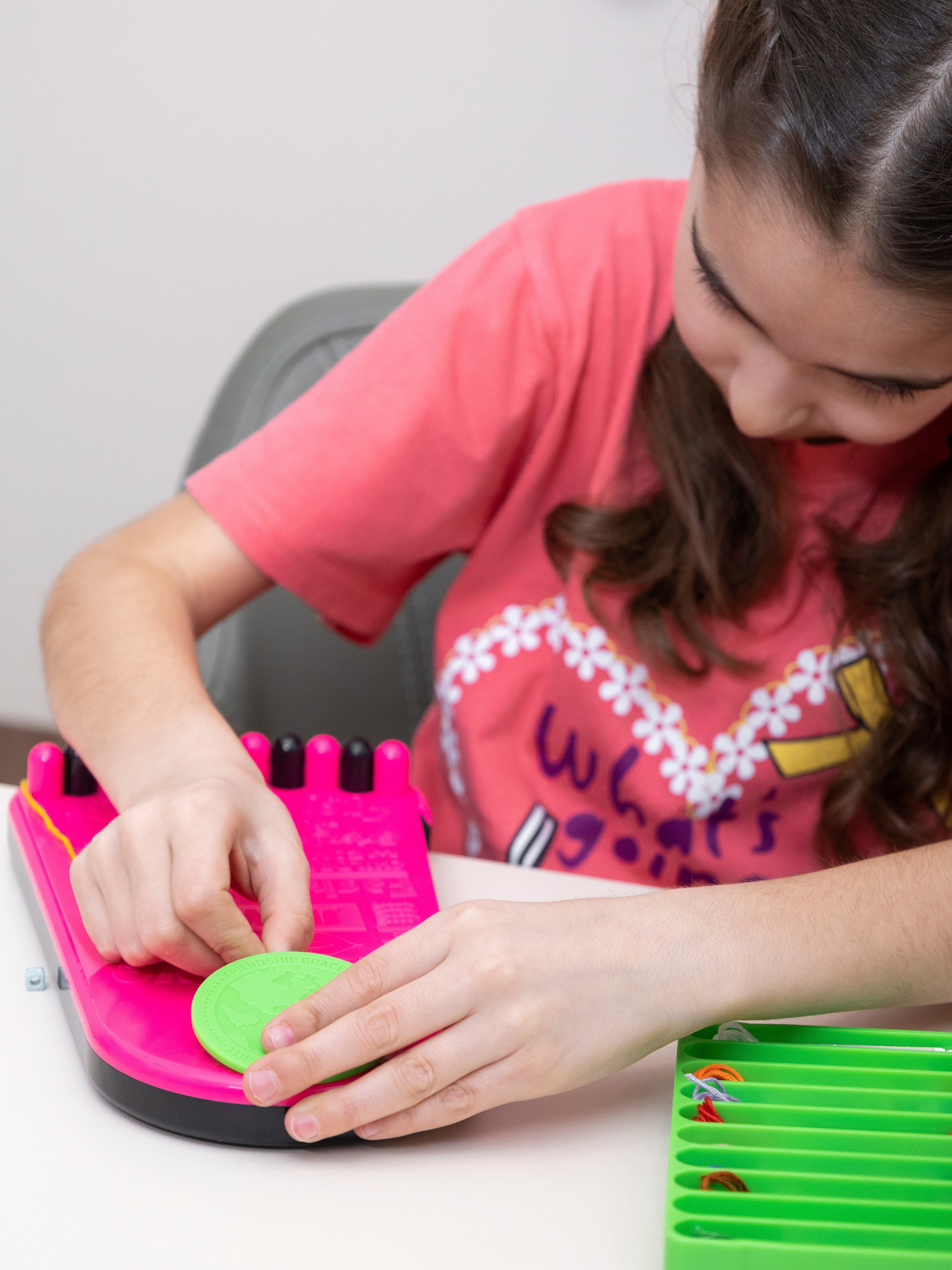 Фотография с участием людей. Предметный фотограф в Москве и Московской области