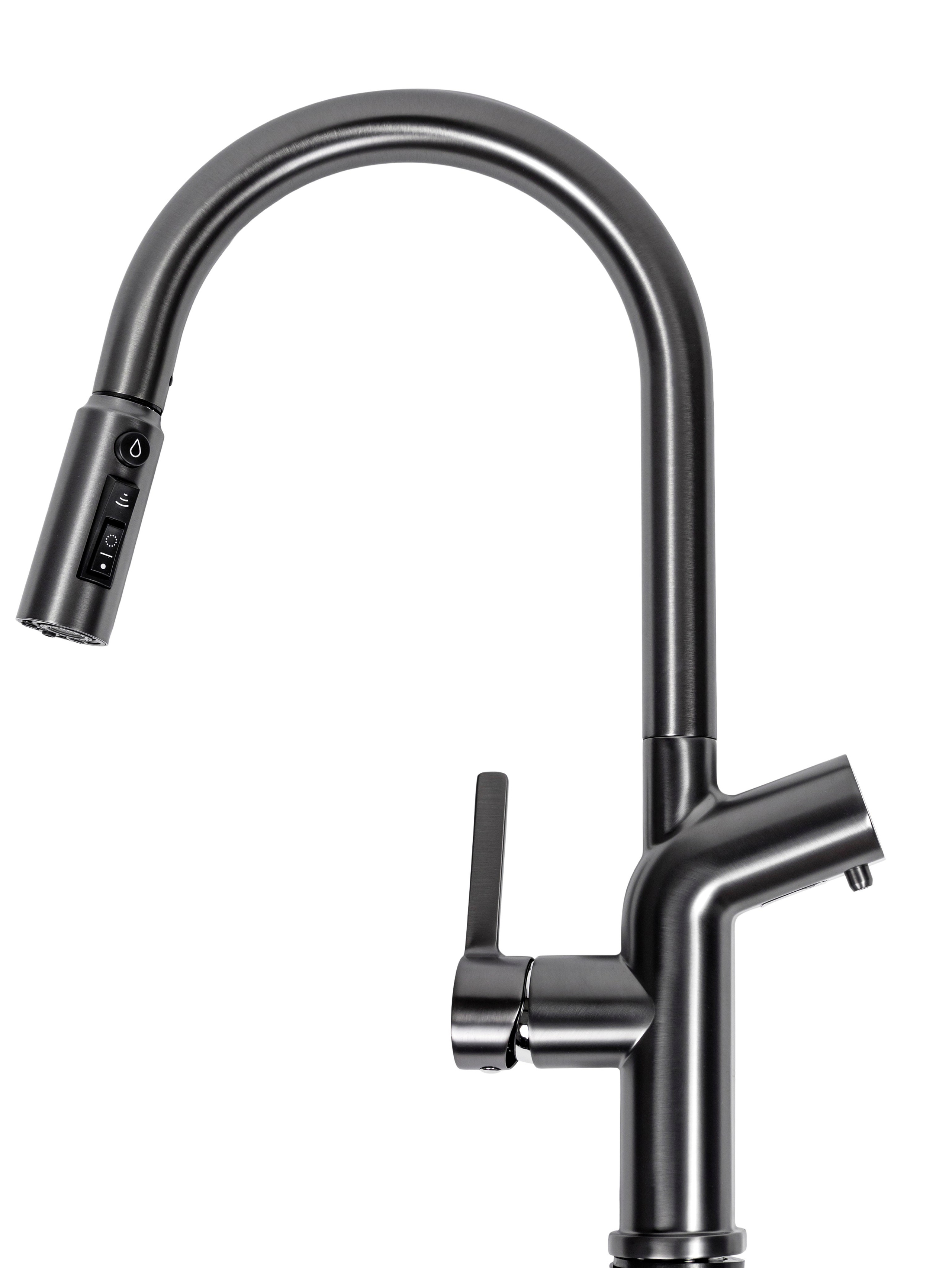 Предметная фотосъёмка мебели и предметов интерьера. Фото и видео контент для бизнеса в Москве и Московской области