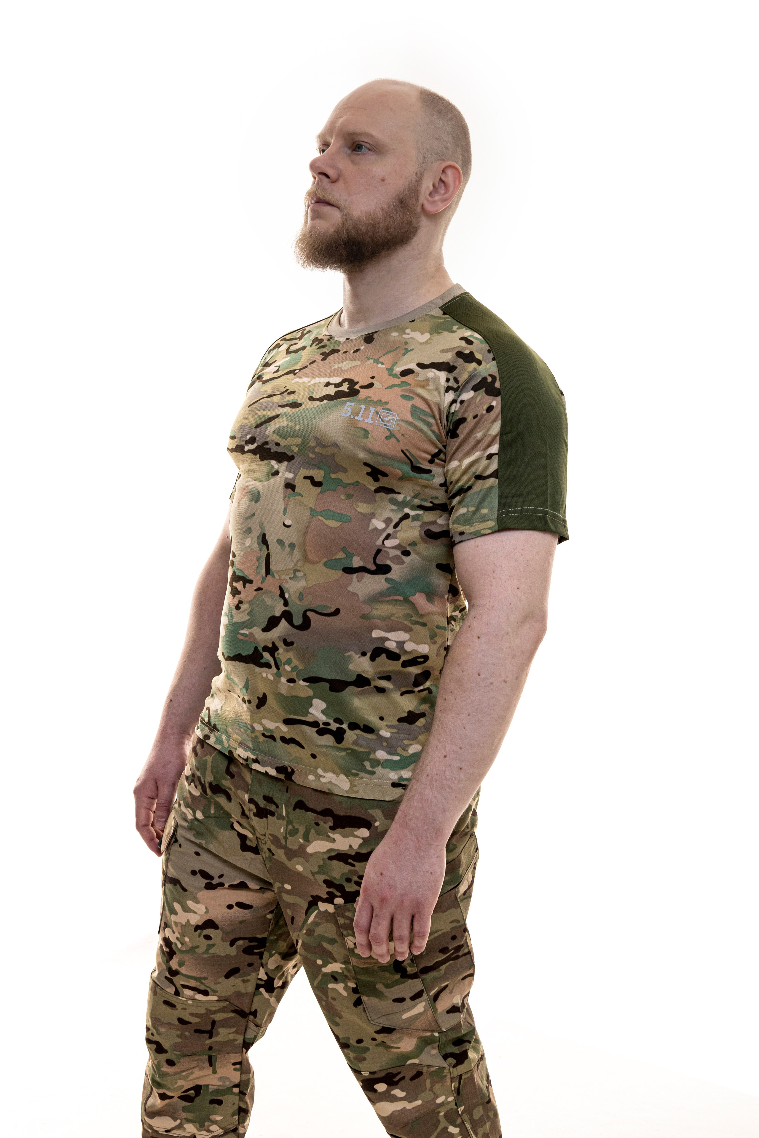 Фотография с участием людей. Фото и видео контент для бизнеса в Москве и Московской области