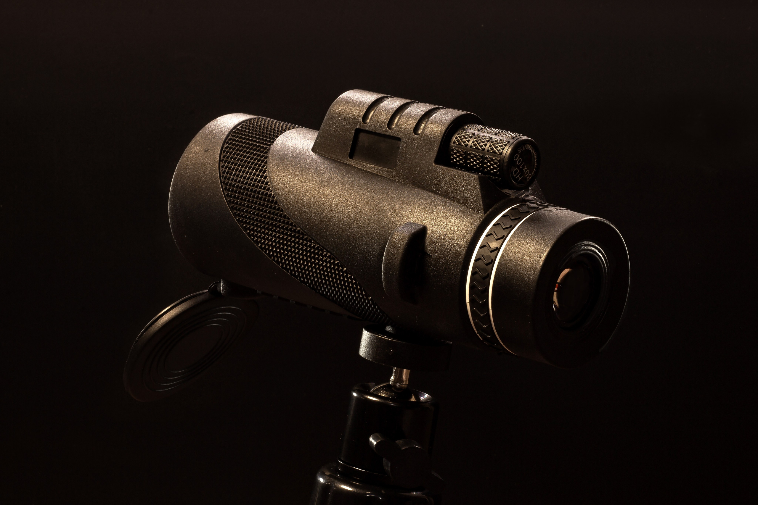 Фотографии для каталогов и интернет-магазинов. Предметный фотограф в Москве и Московской области