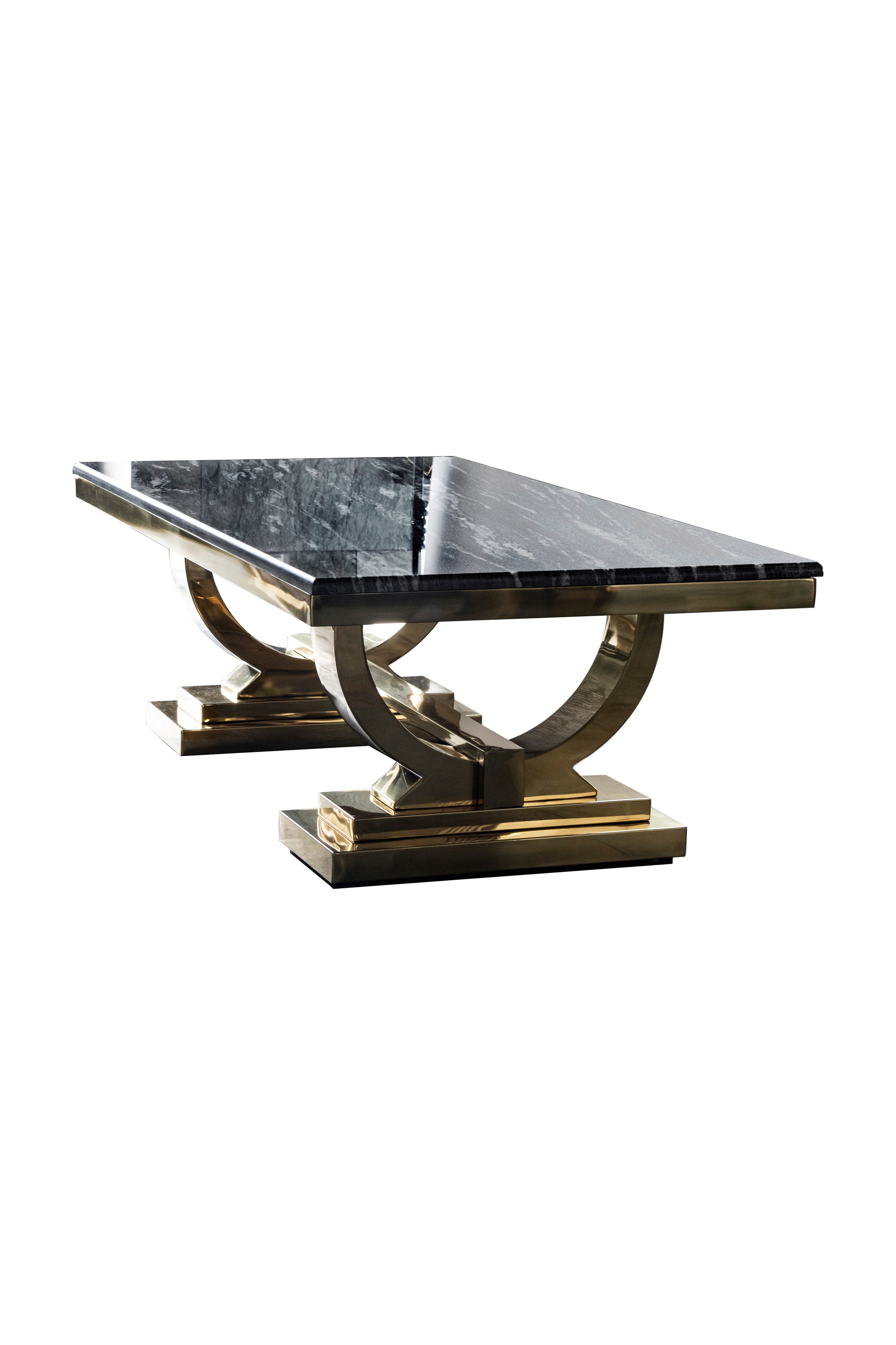 Фотографии для каталогов и интернет-магазинов. Предметный фотограф в Москве и Московской области