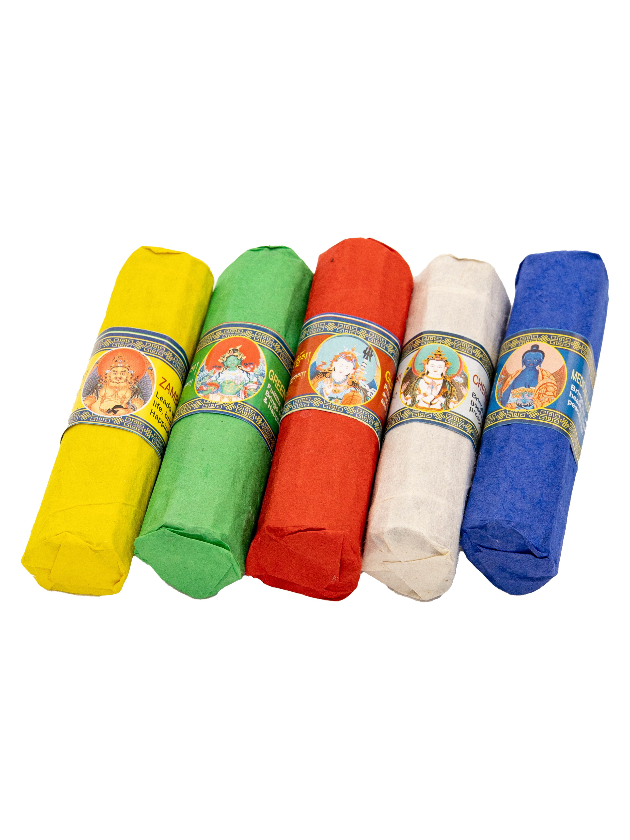 Предметная фотография канцелярских принадлежностей и сувениров. Предметный фотограф в Москве и Московской области