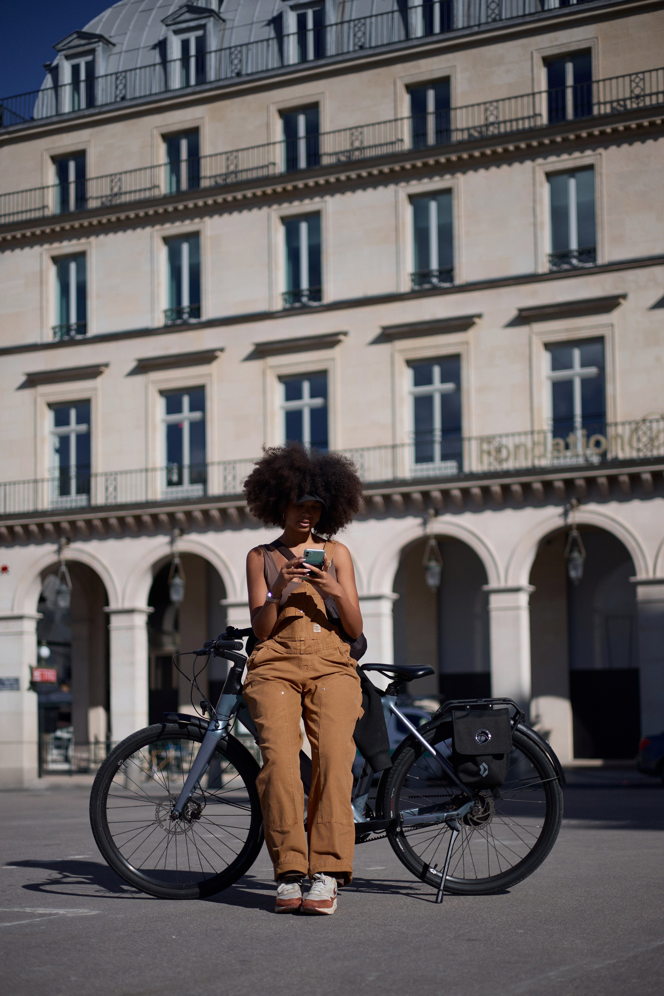 Коко. Анастасия Зобнинá — фотограф в Санкт-Петербурге/СПб