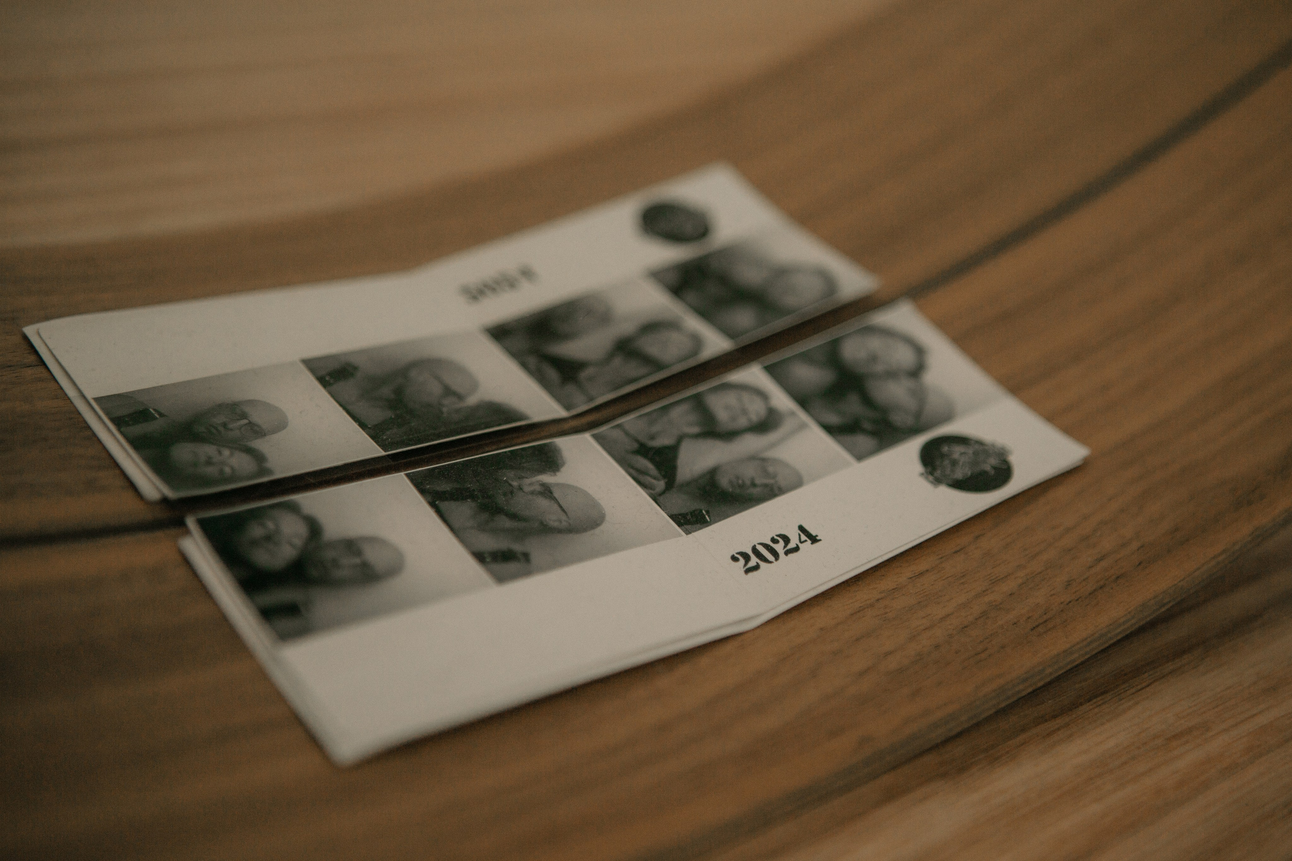 Kira + Katya & Igor. Portrait, family and pet photographer in Cyprus, Ksenia Bourdelle