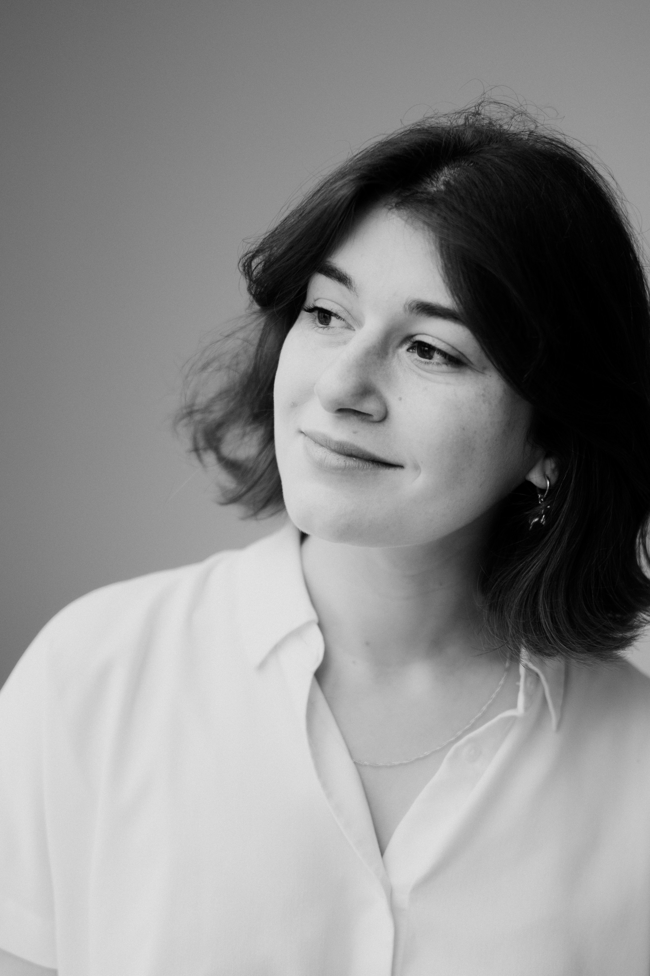 Светлана Бычкова. Контент и бизнес-фотограф в Москве и Петербурге