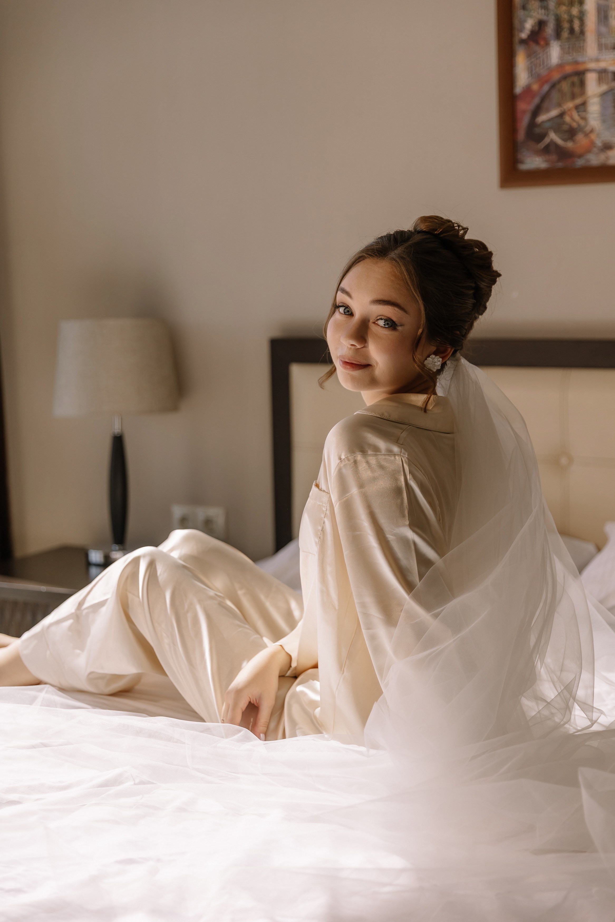 Н & А. Свадебный, репортажный фотограф Ирина Шкурина